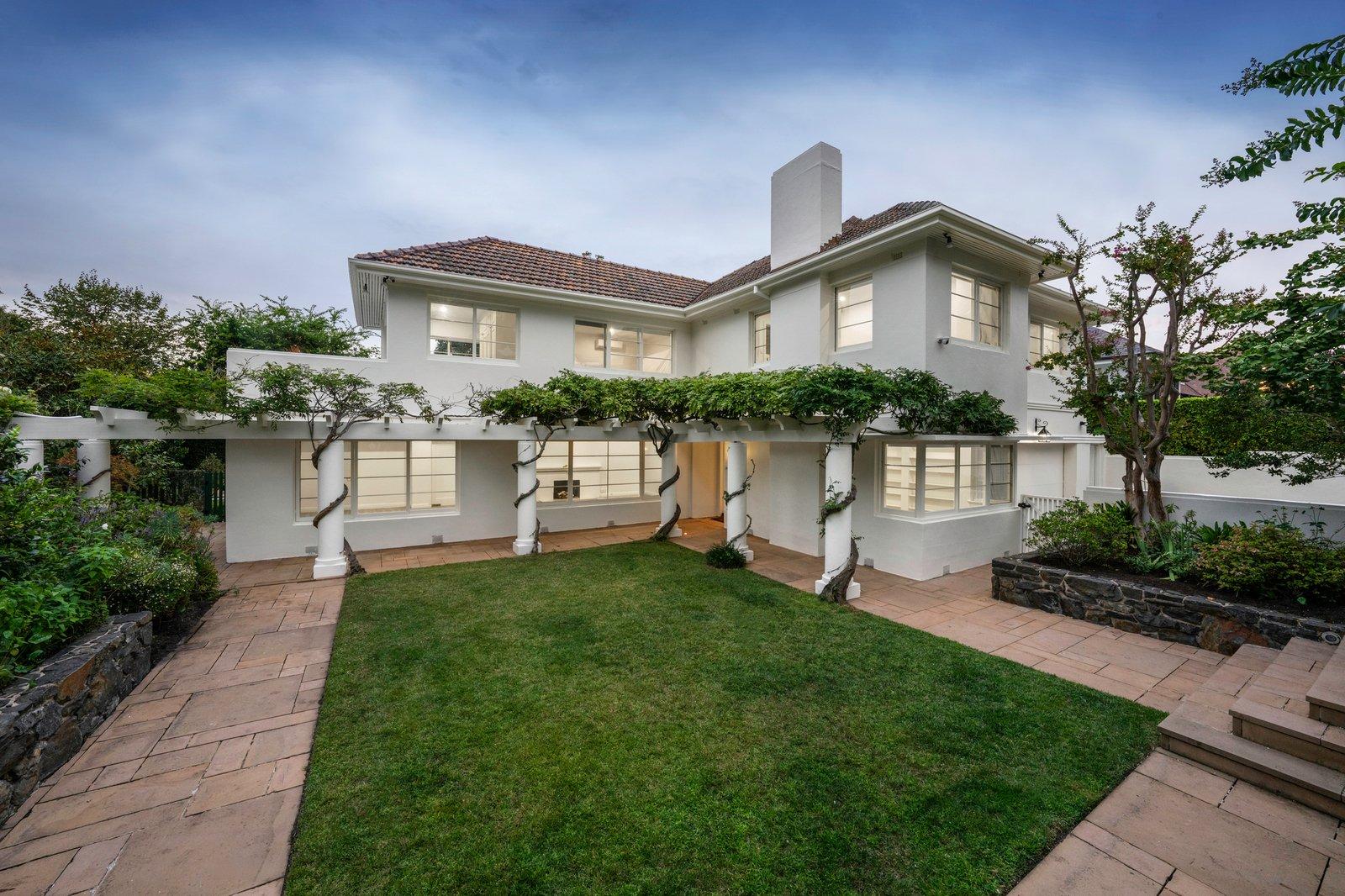 21 Montalto Avenue, Toorak, 3142