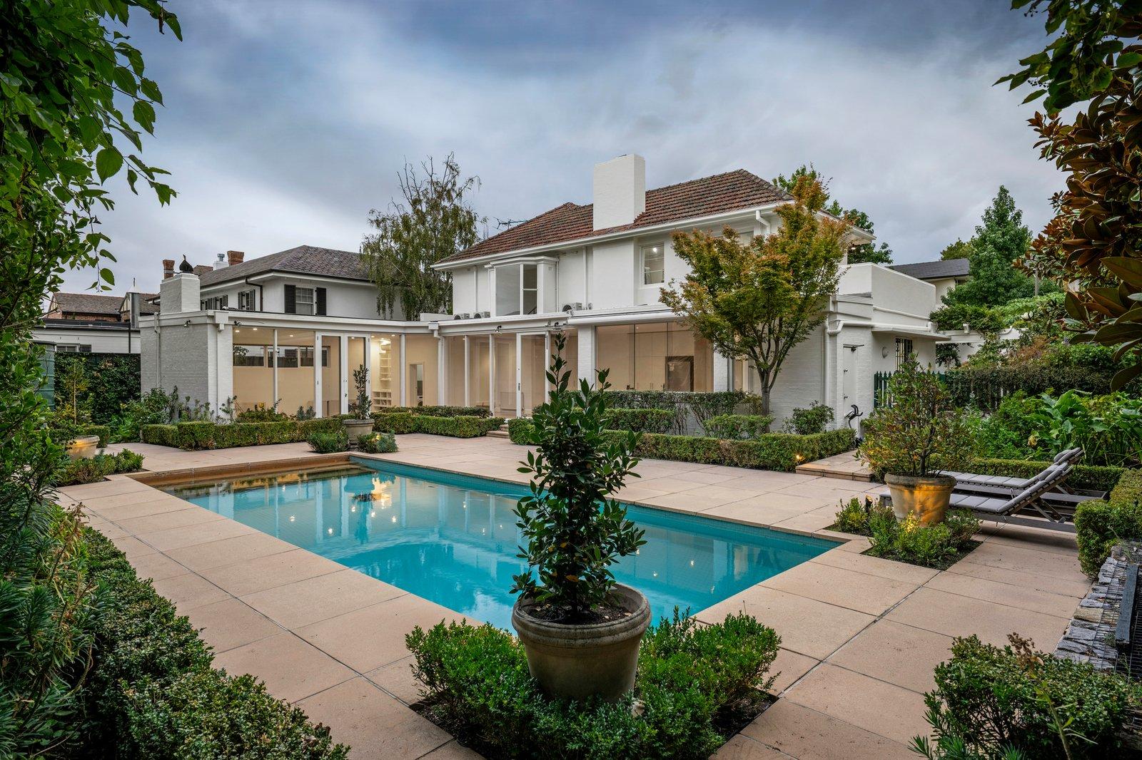 21 Montalto Avenue, Toorak, 3142