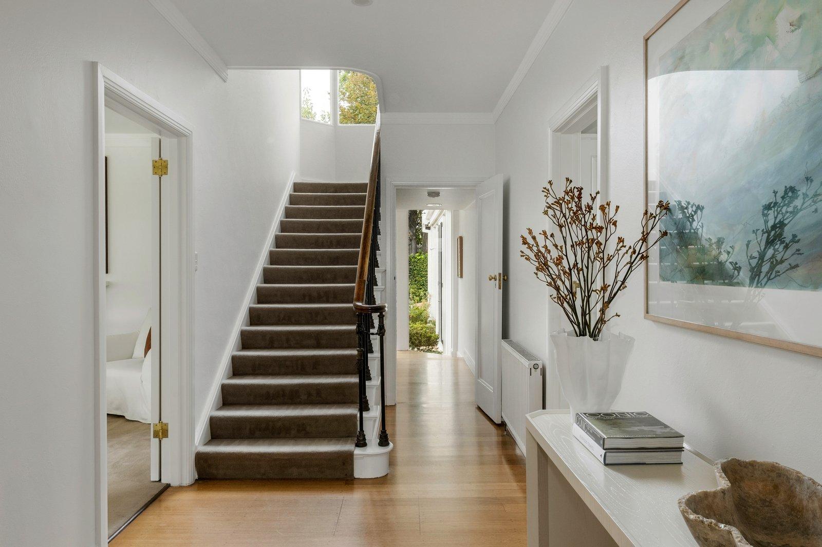 21 Montalto Avenue, Toorak, 3142