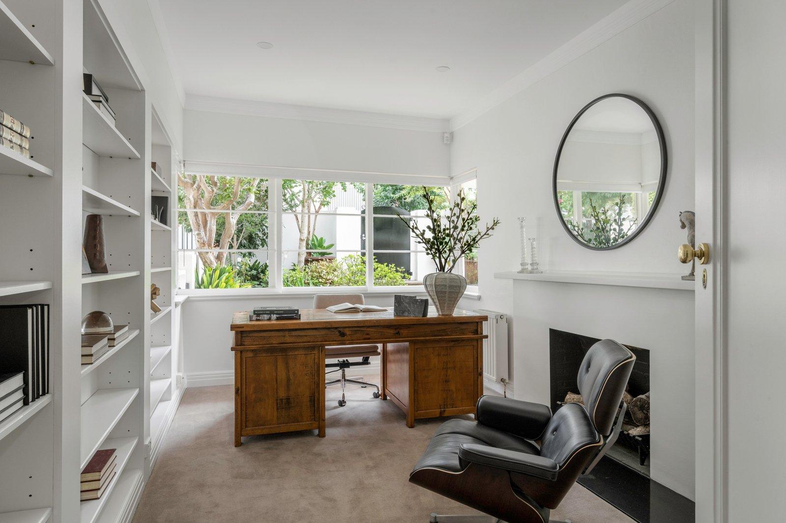 21 Montalto Avenue, Toorak, 3142