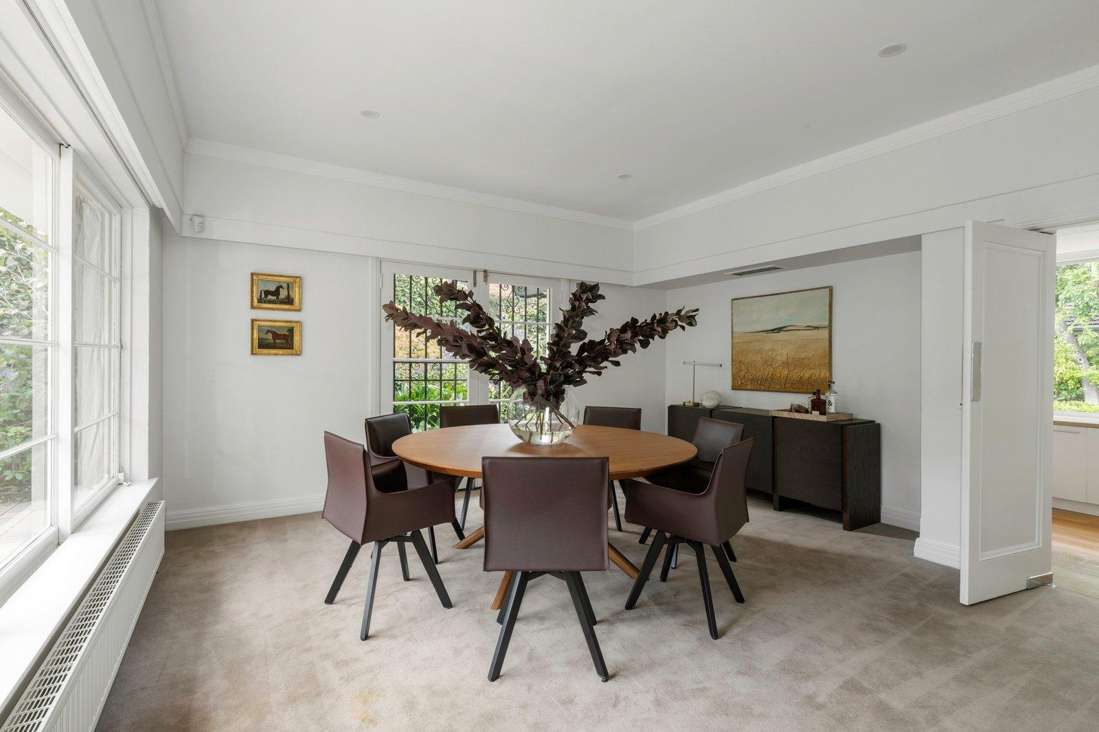 21 Montalto Avenue, Toorak, 3142