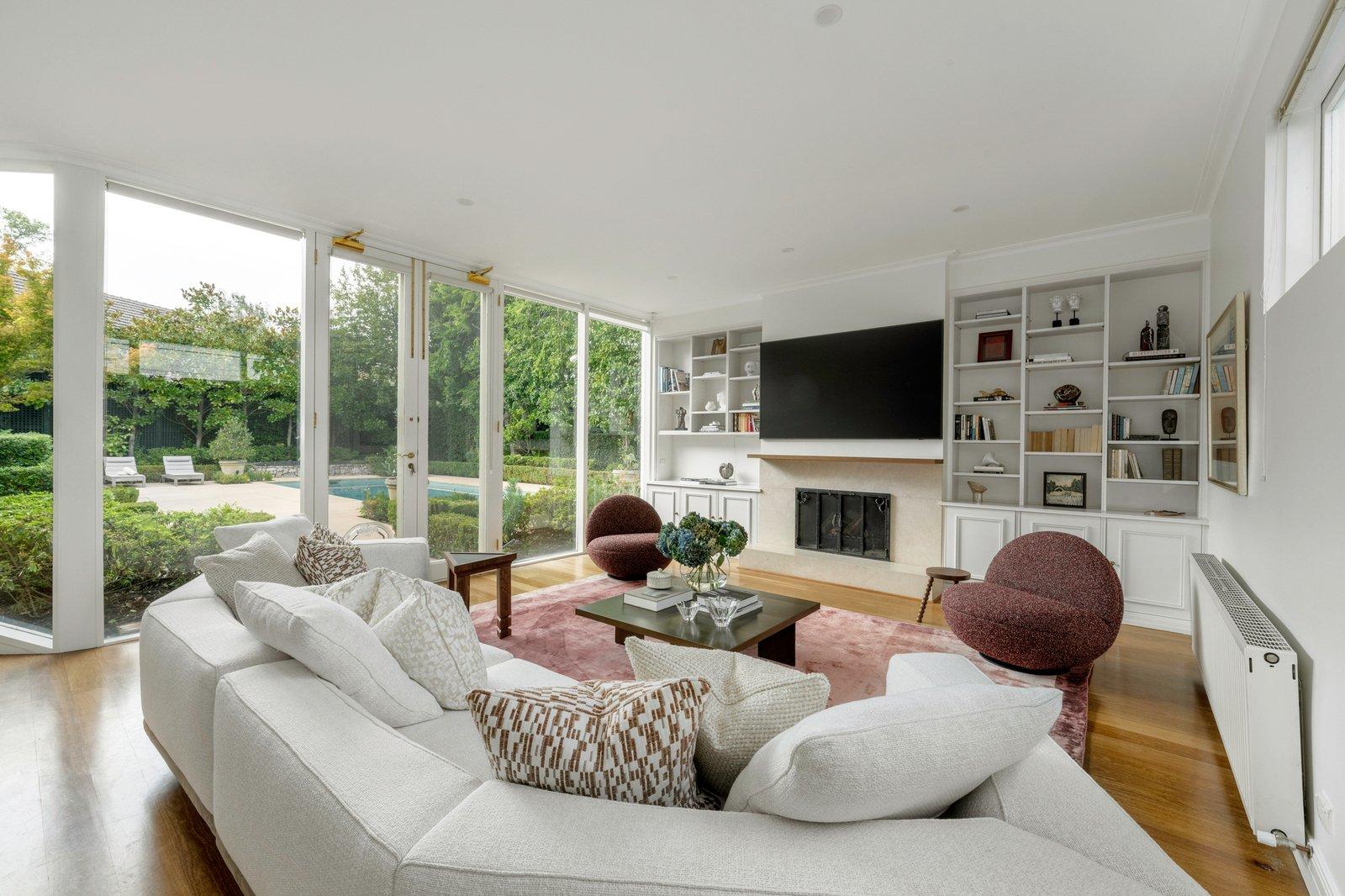 21 Montalto Avenue, Toorak, 3142