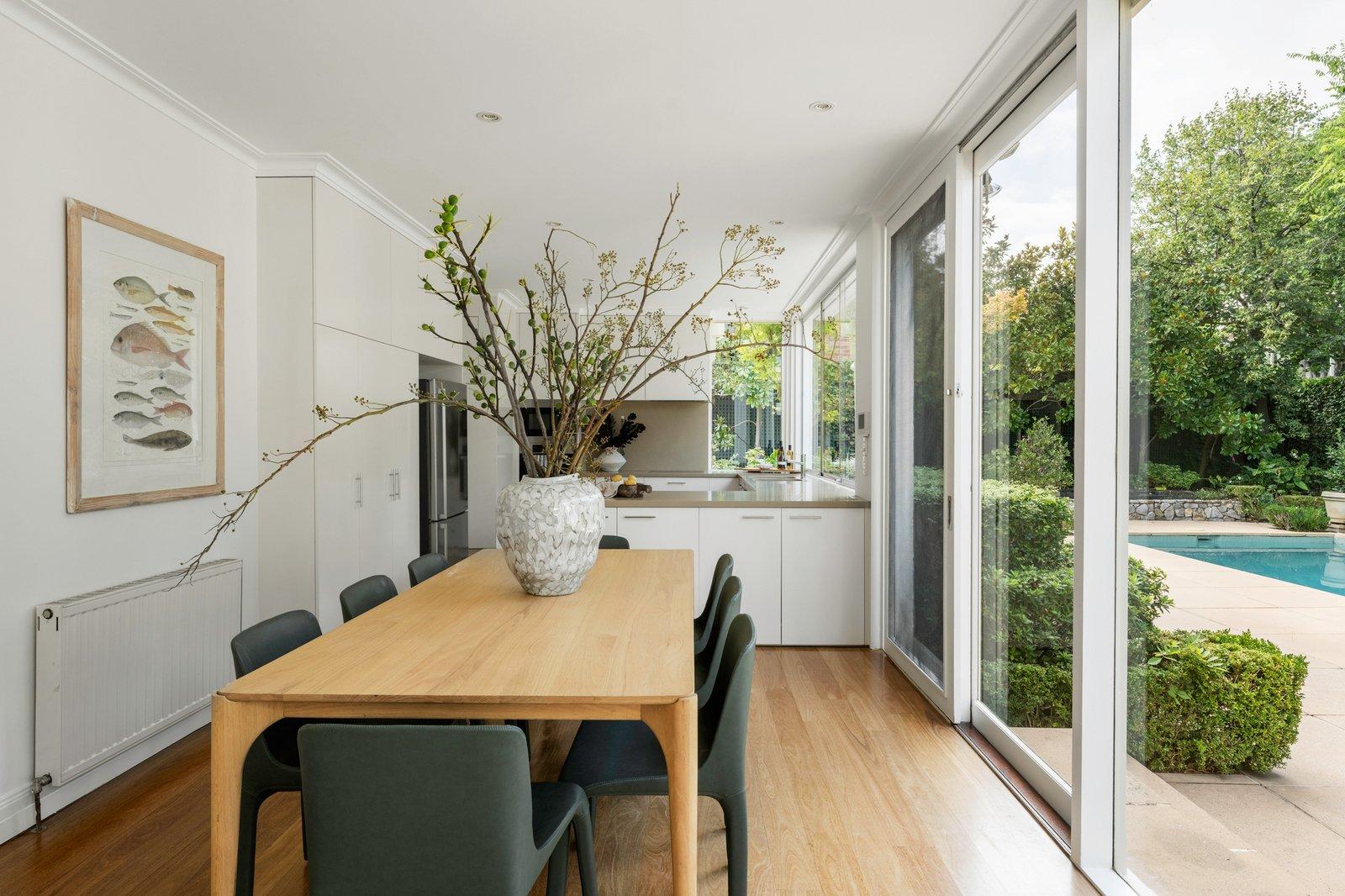 21 Montalto Avenue, Toorak, 3142