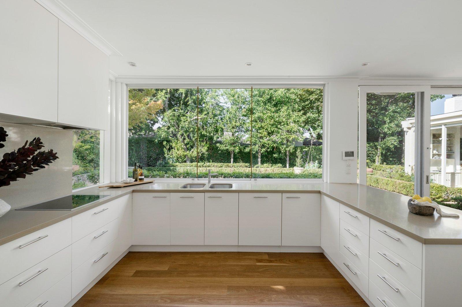 21 Montalto Avenue, Toorak, 3142