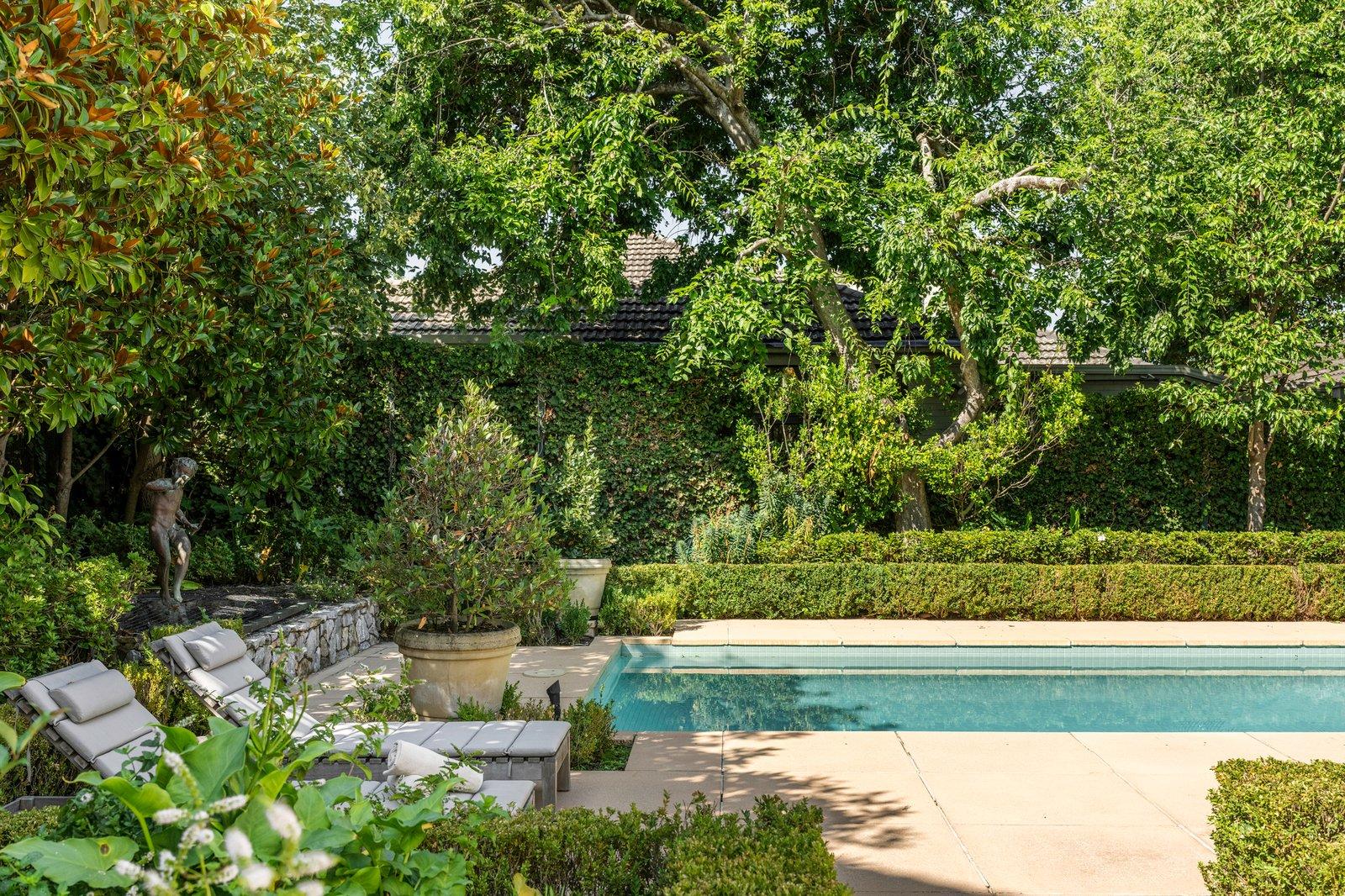 21 Montalto Avenue, Toorak, 3142