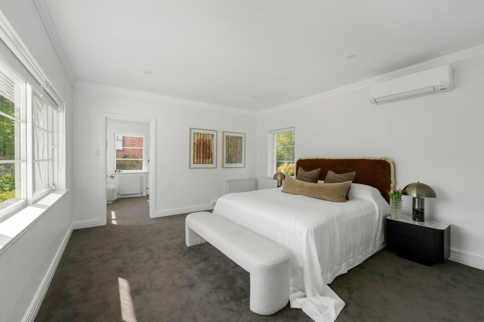 21 Montalto Avenue, Toorak, 3142