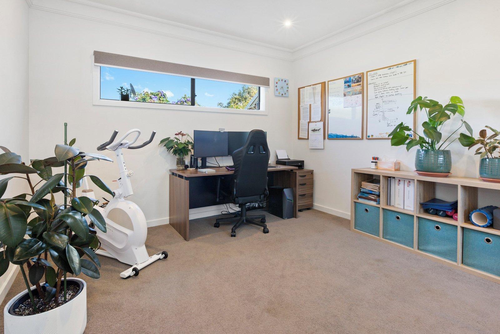 21 Muir Street, Frankston, 3199