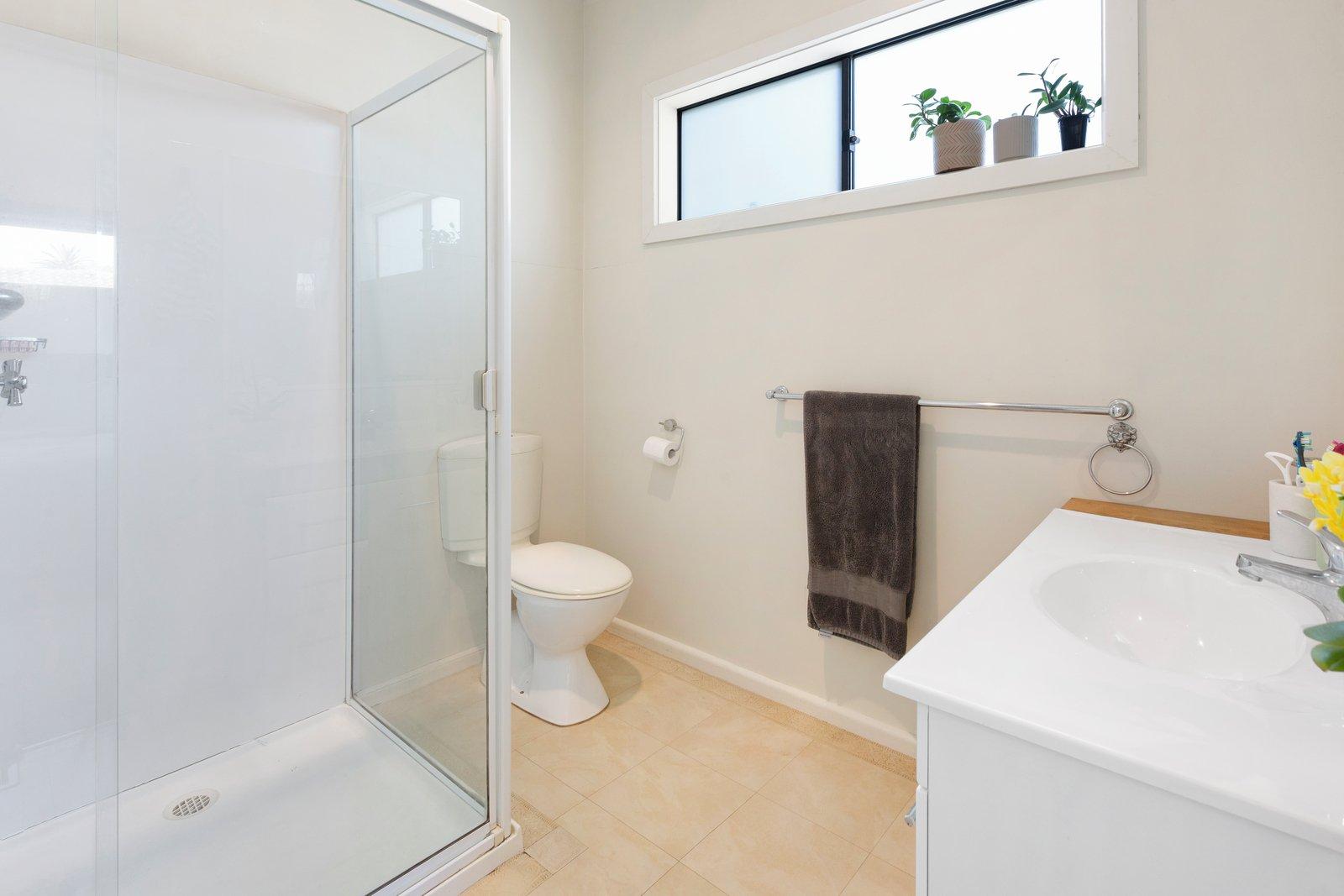 21 Muir Street, Frankston, 3199