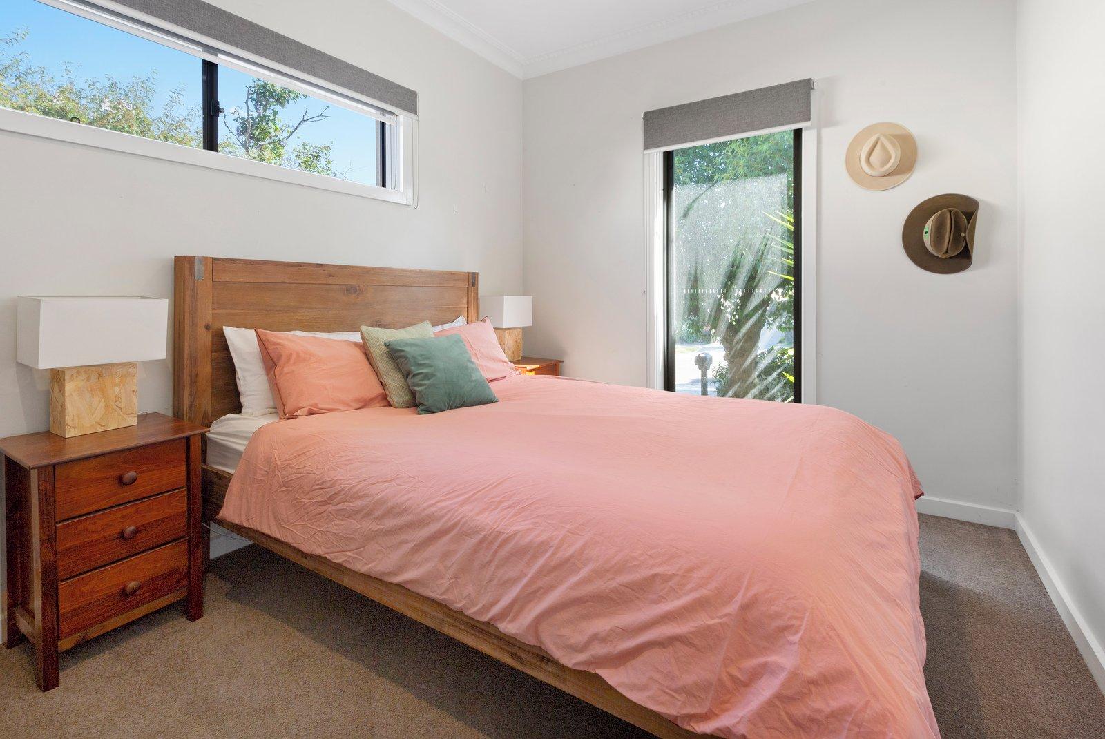 21 Muir Street, Frankston, 3199