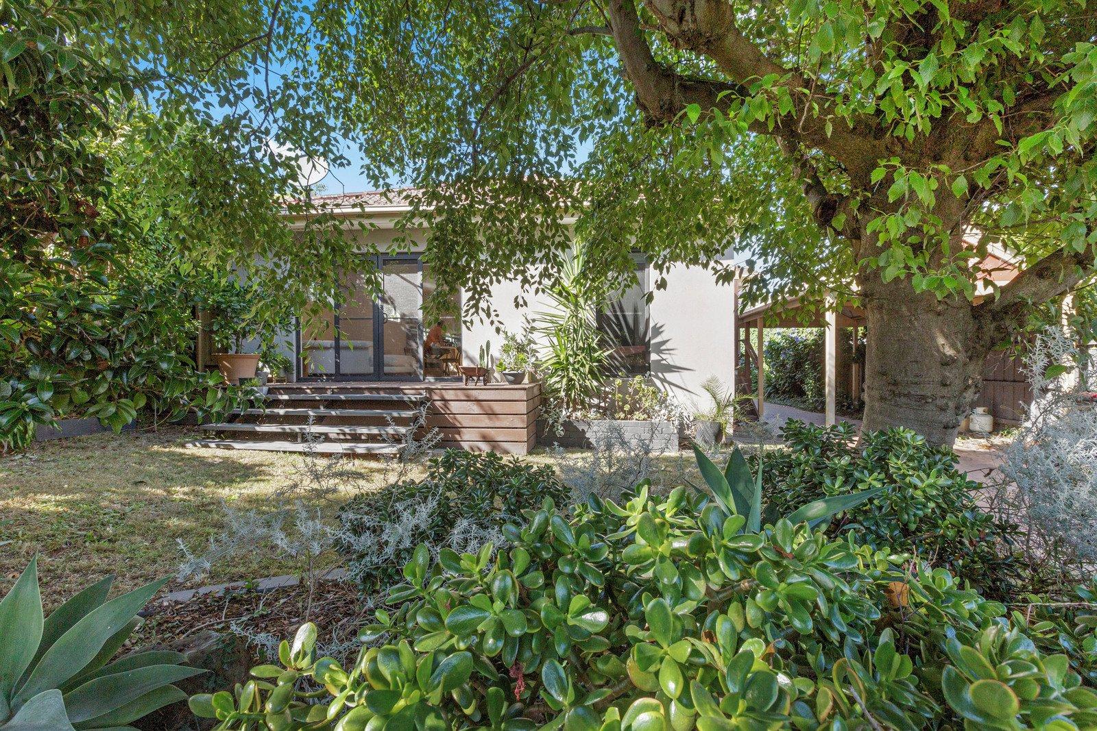 21 Muir Street, Frankston, 3199