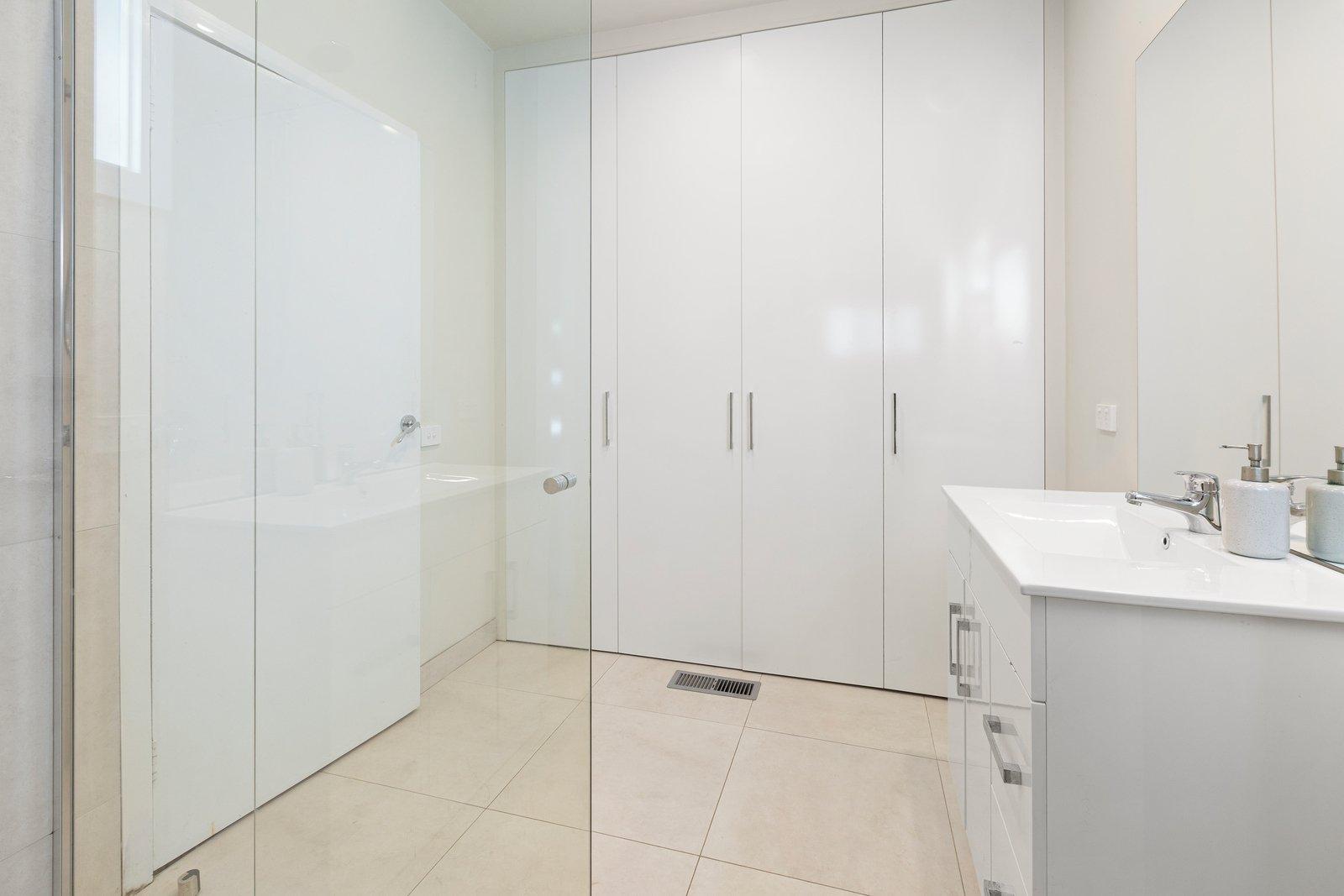 21 Muir Street, Frankston, 3199