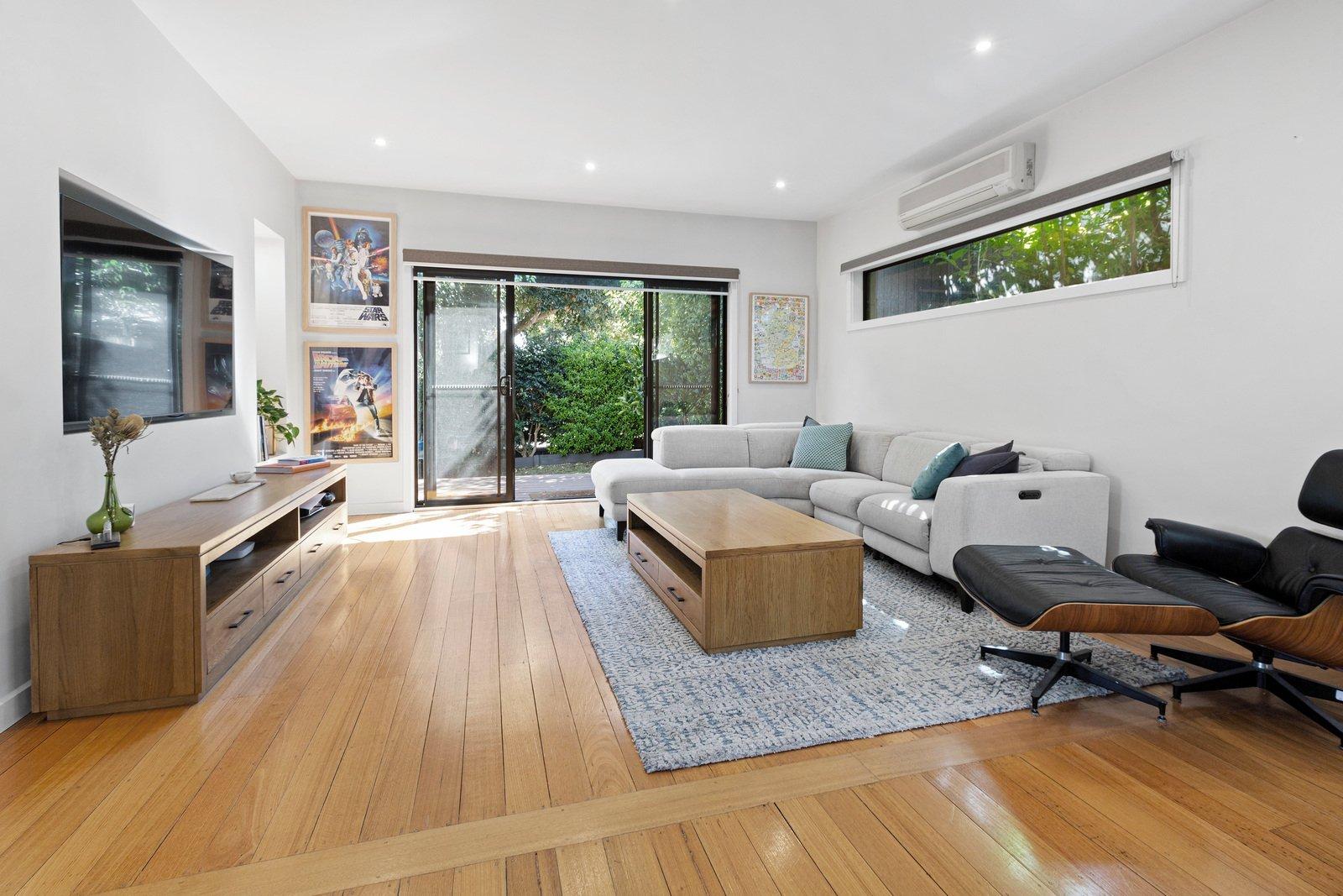 21 Muir Street, Frankston, 3199