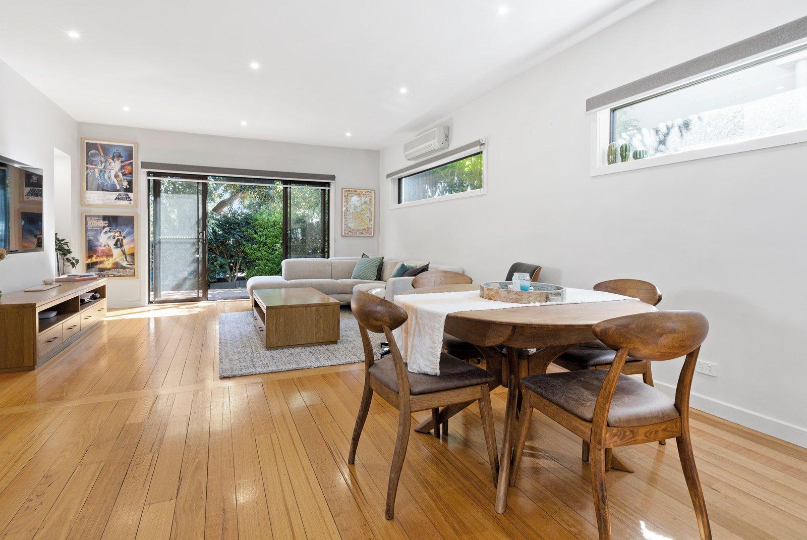 21 Muir Street, Frankston, 3199