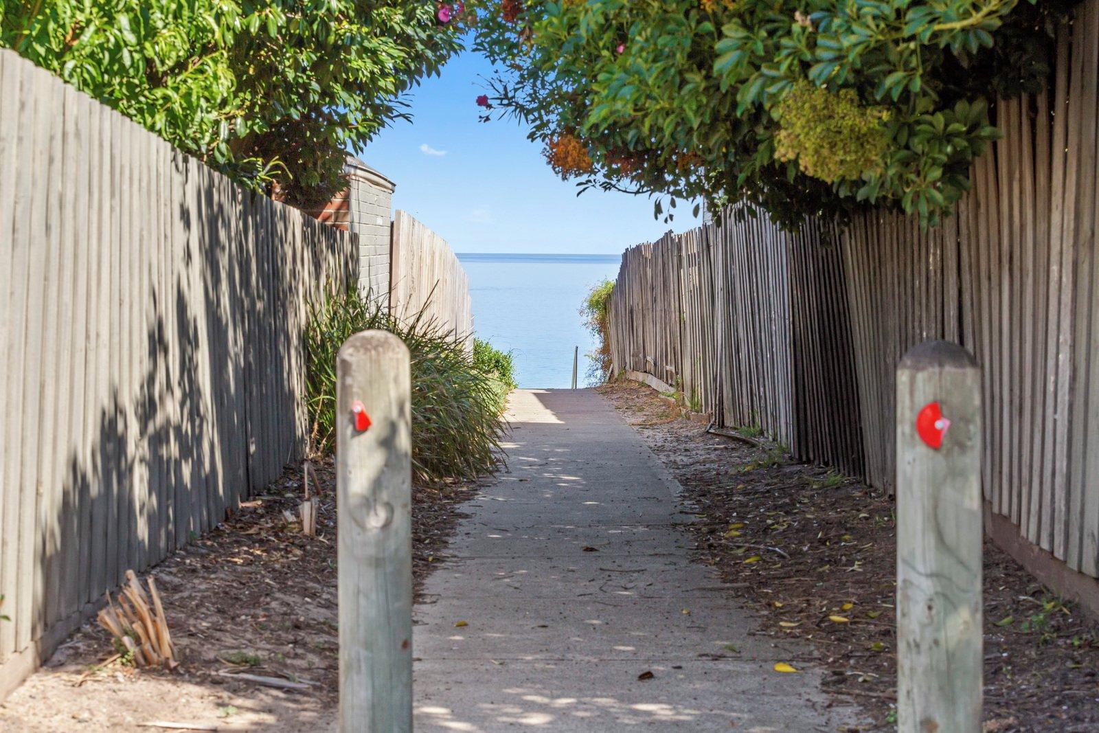 21 Muir Street, Frankston, 3199