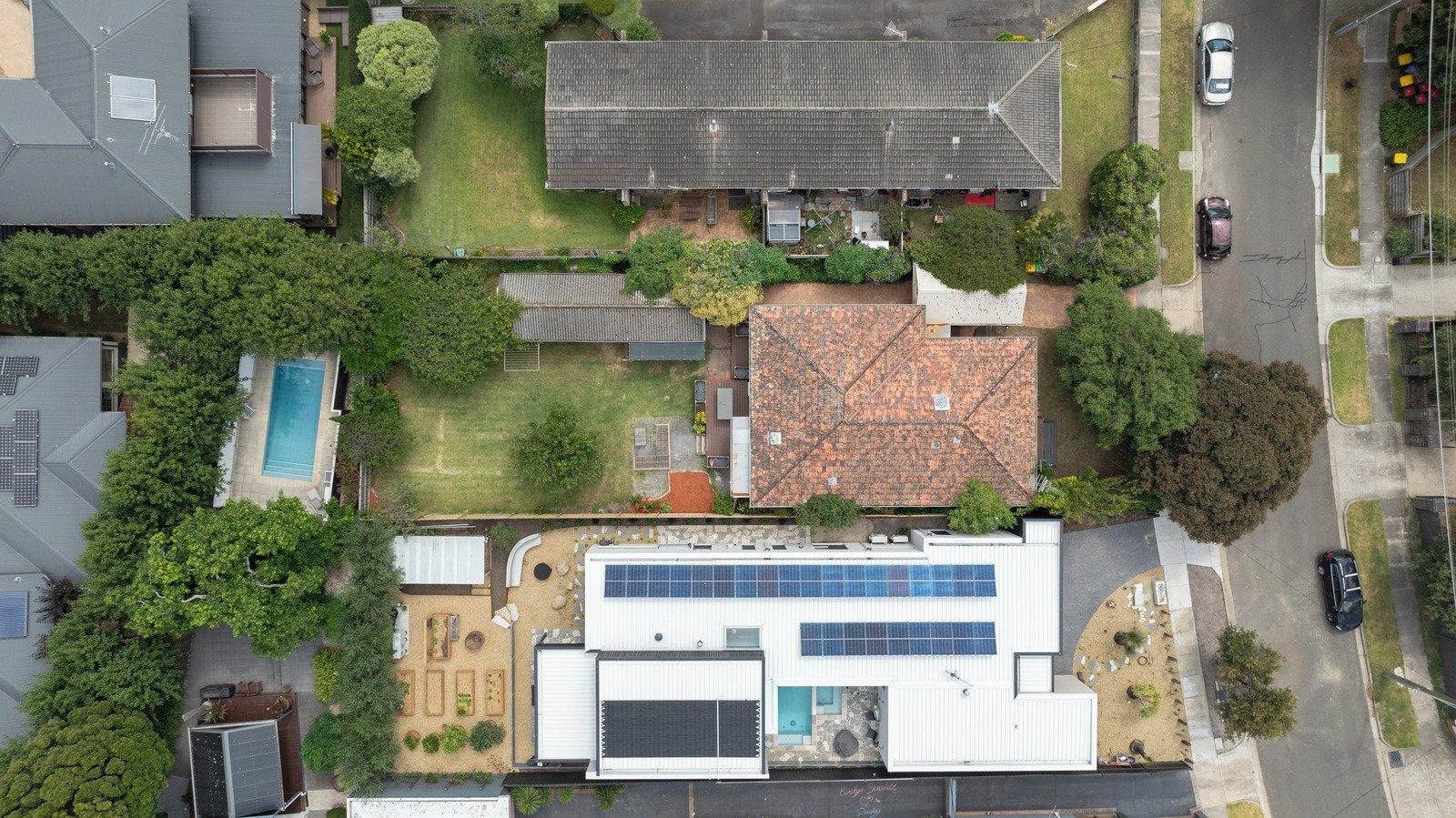 21 Muir Street, Frankston, 3199