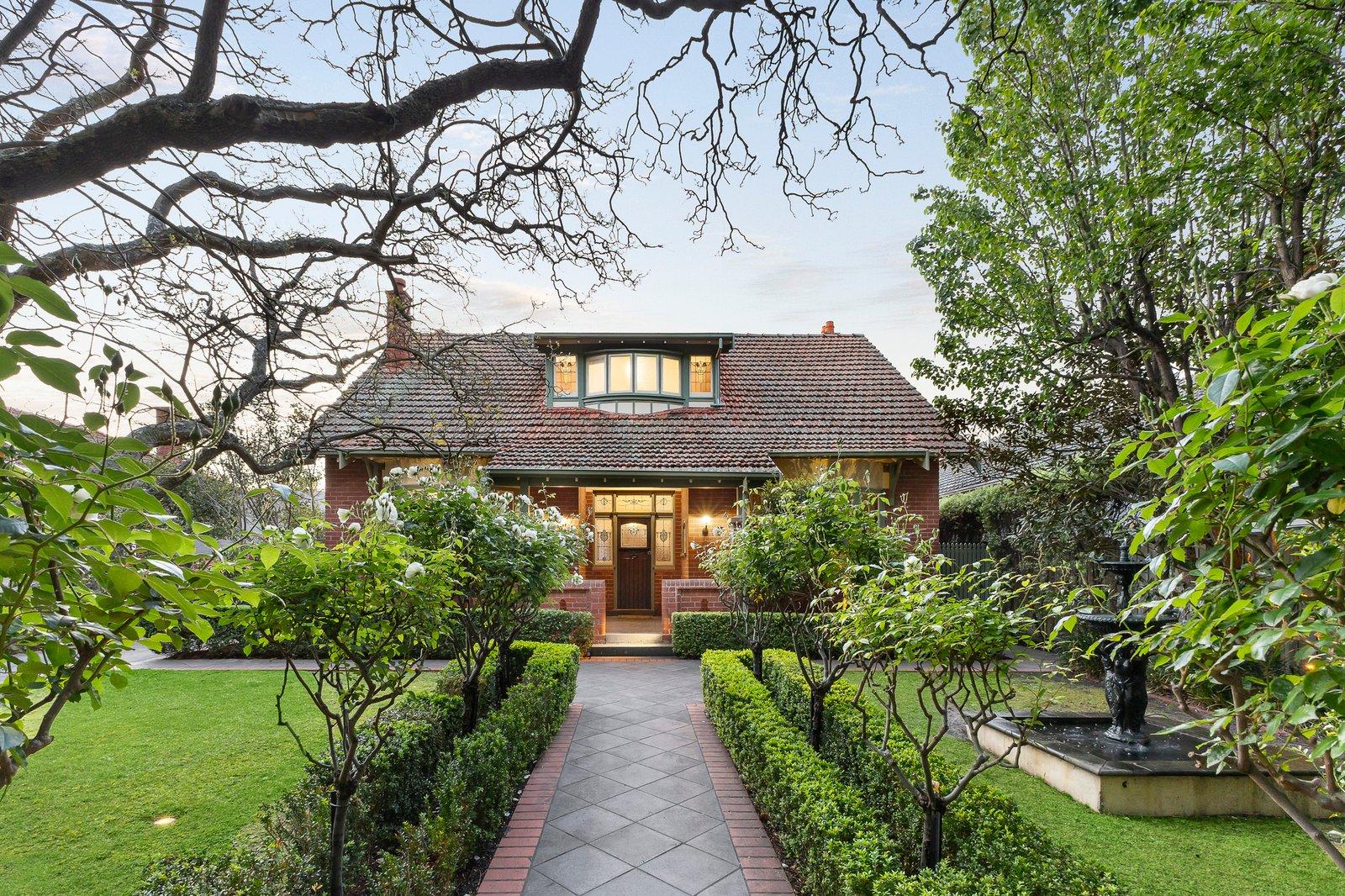 21 Nott Street, Malvern East, 3145