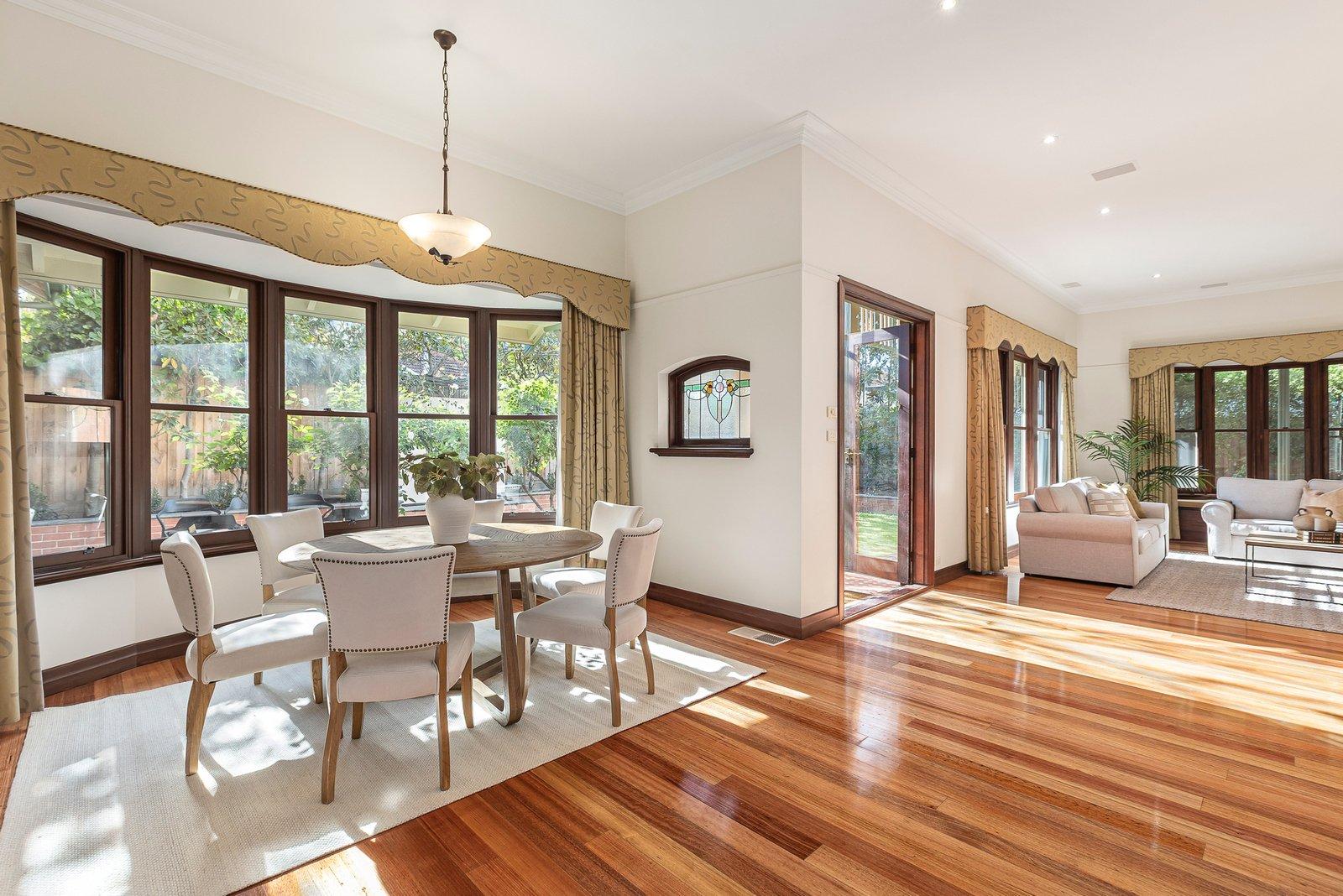 21 Nott Street, Malvern East, 3145