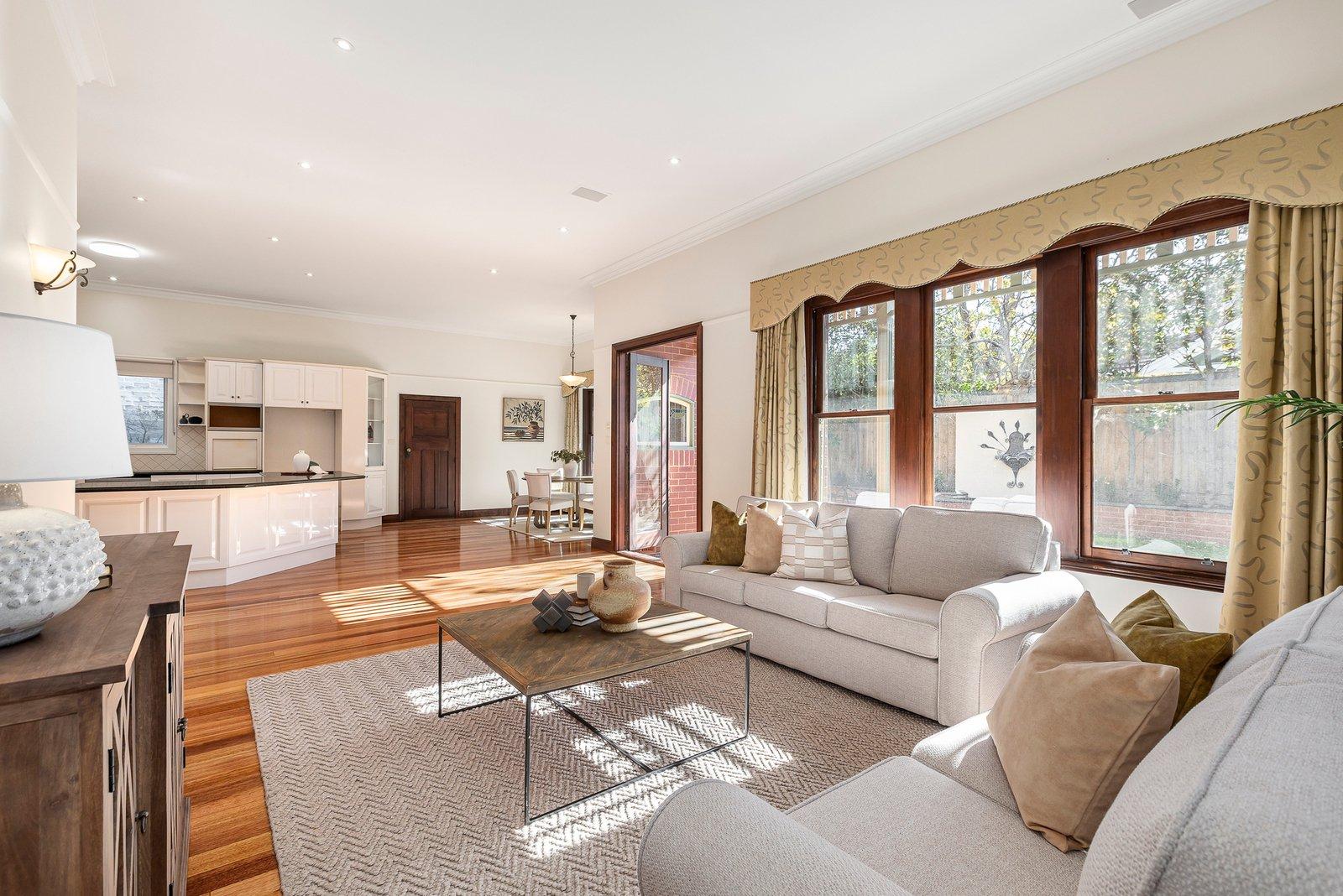 21 Nott Street, Malvern East, 3145