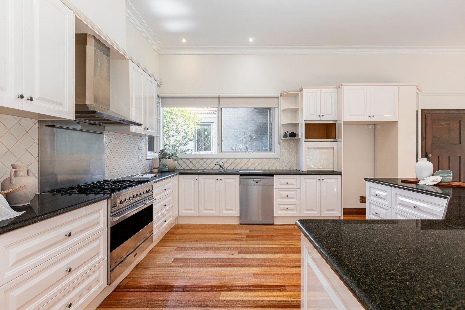 21 Nott Street, Malvern East, 3145