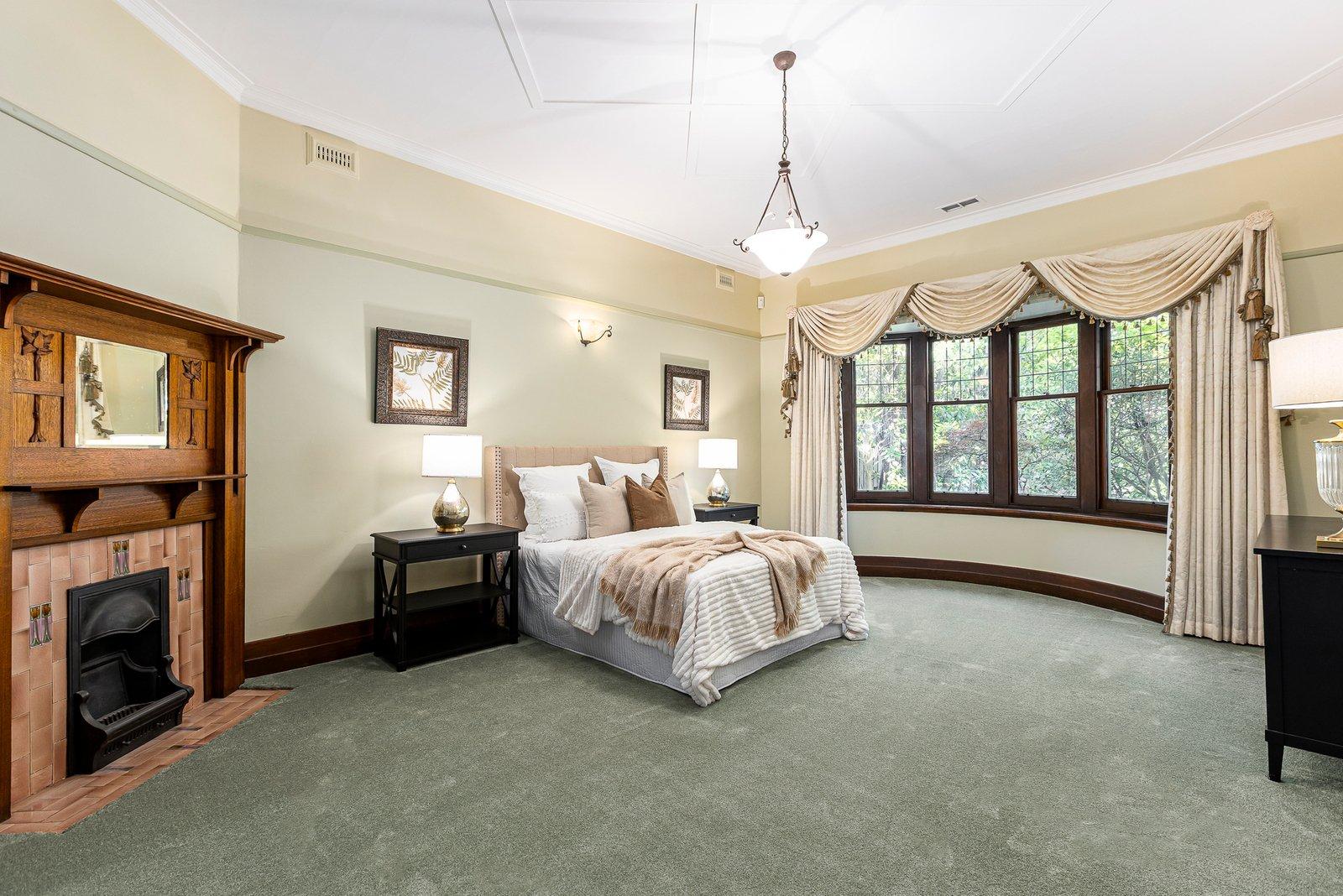 21 Nott Street, Malvern East, 3145