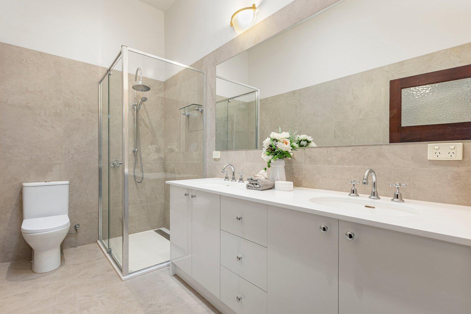 21 Nott Street, Malvern East, 3145