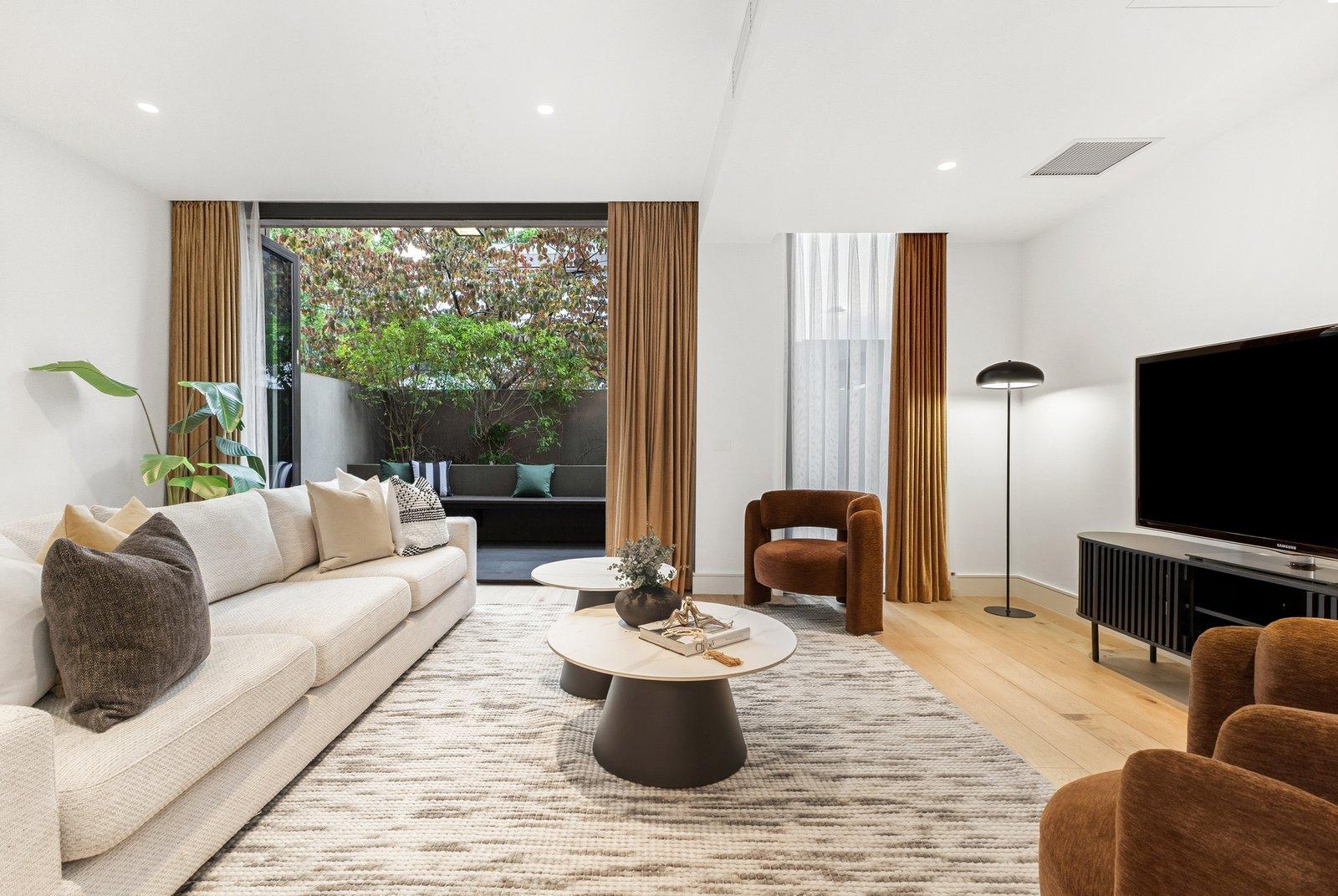 21 Pin Oak Court, Canterbury, 3126