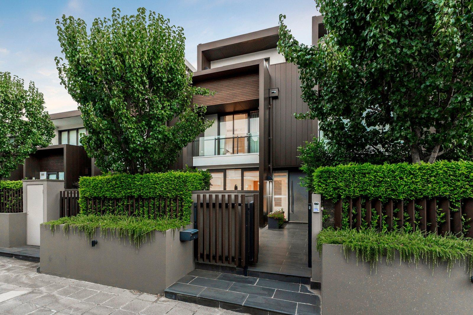 21 Pin Oak Court, Canterbury, 3126