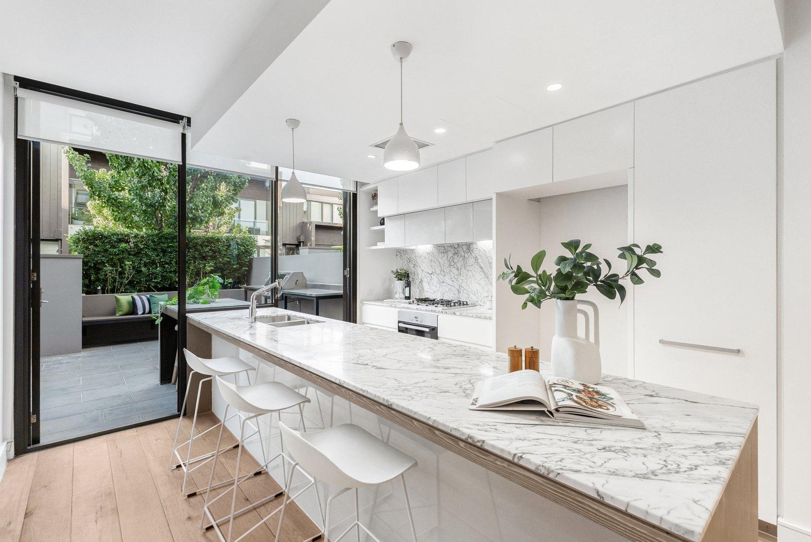 21 Pin Oak Court, Canterbury, 3126