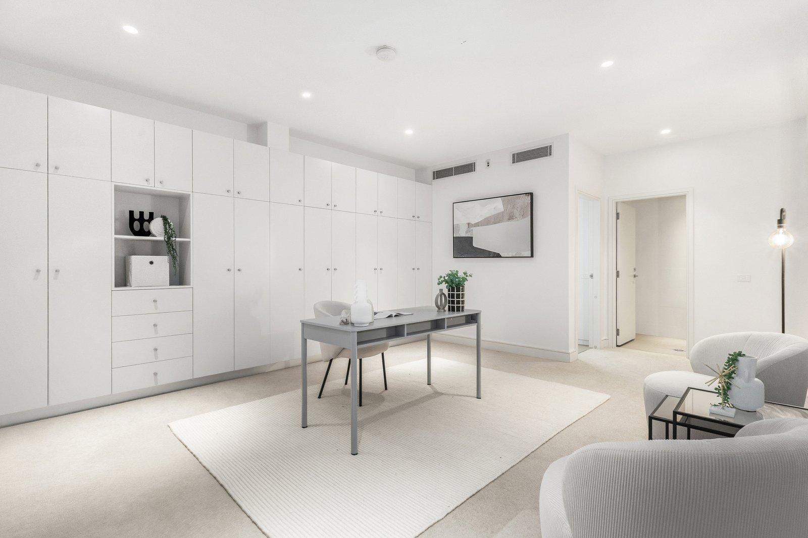 21 Pin Oak Court, Canterbury, 3126