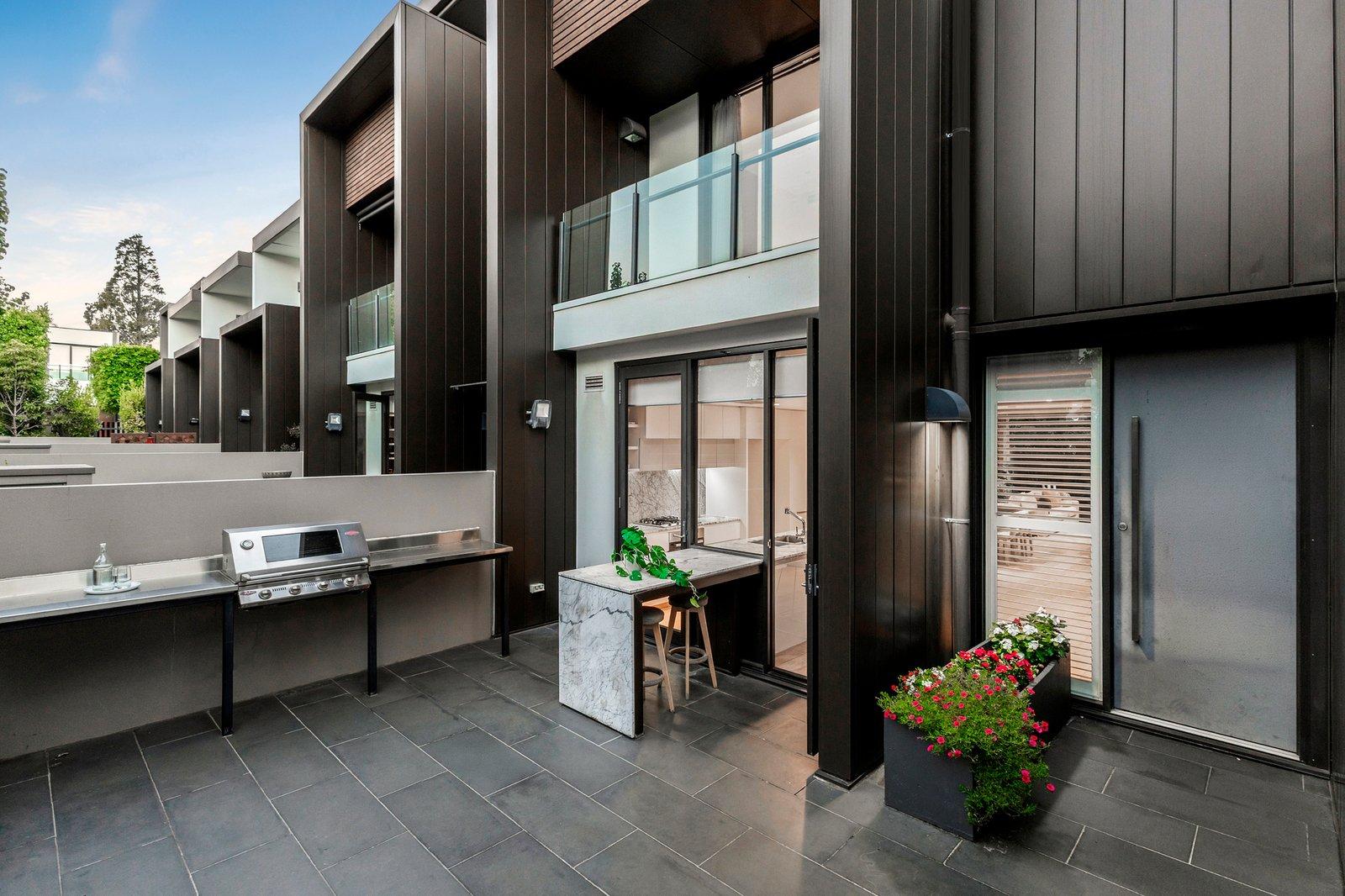 21 Pin Oak Court, Canterbury, 3126