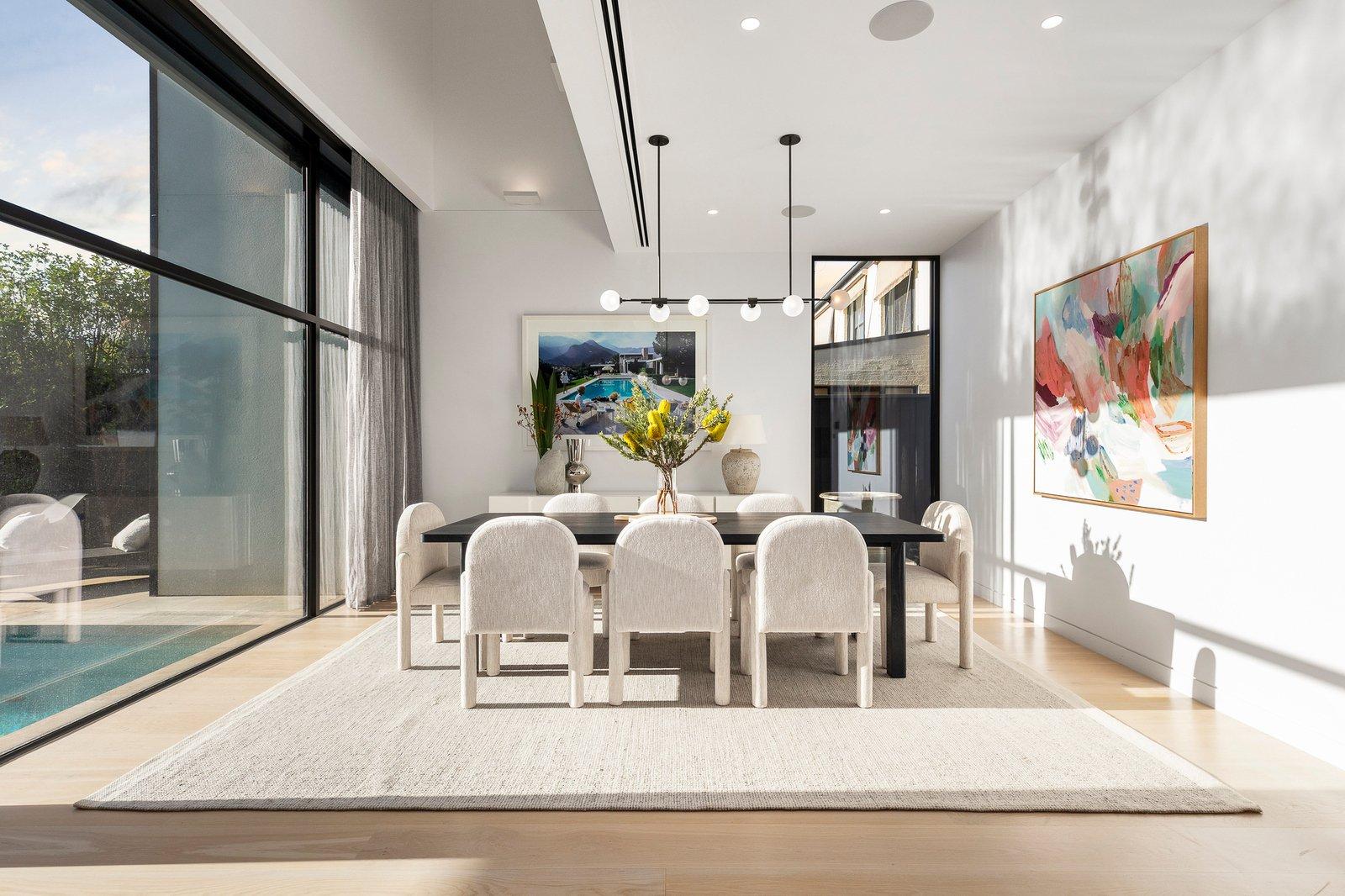 21 Shaftesbury Avenue, Malvern, 3144