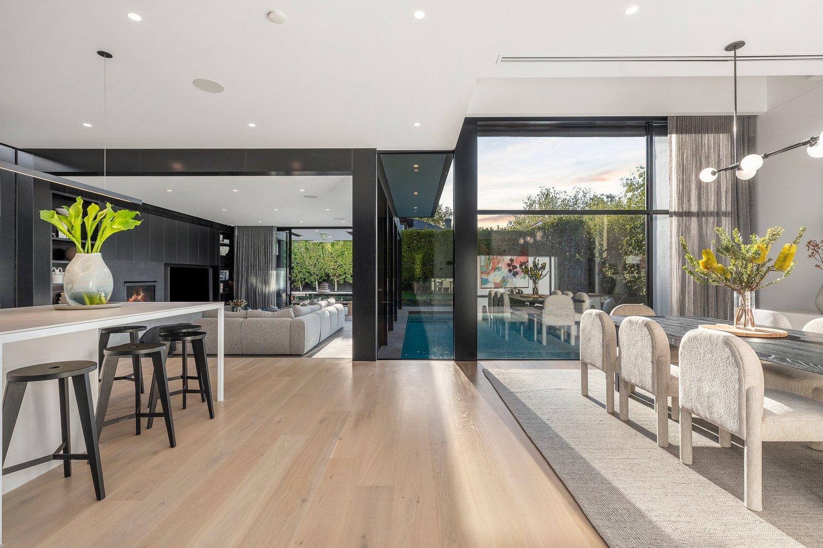 21 Shaftesbury Avenue, Malvern, 3144