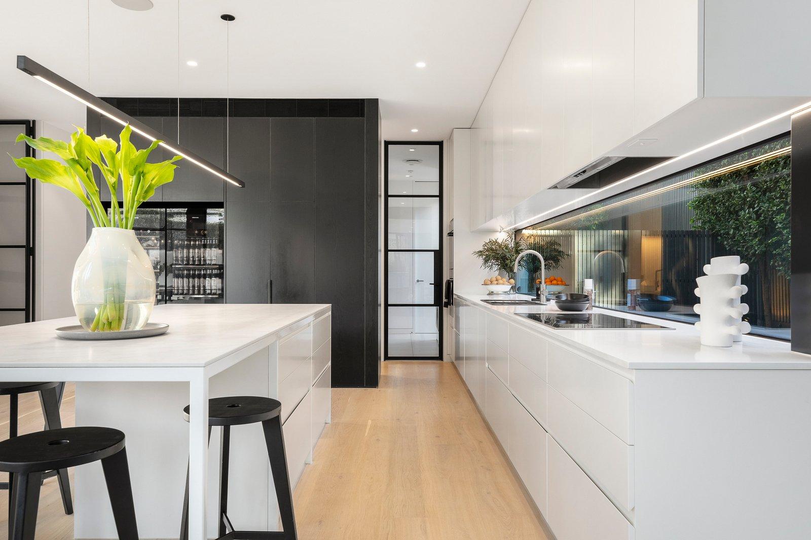 21 Shaftesbury Avenue, Malvern, 3144