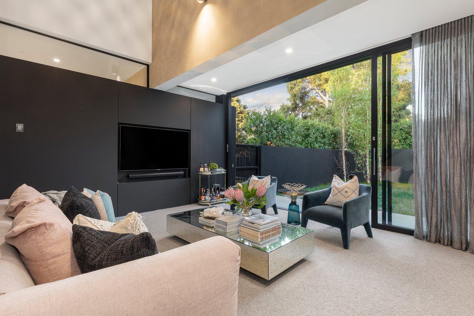 21 Shaftesbury Avenue, Malvern, 3144