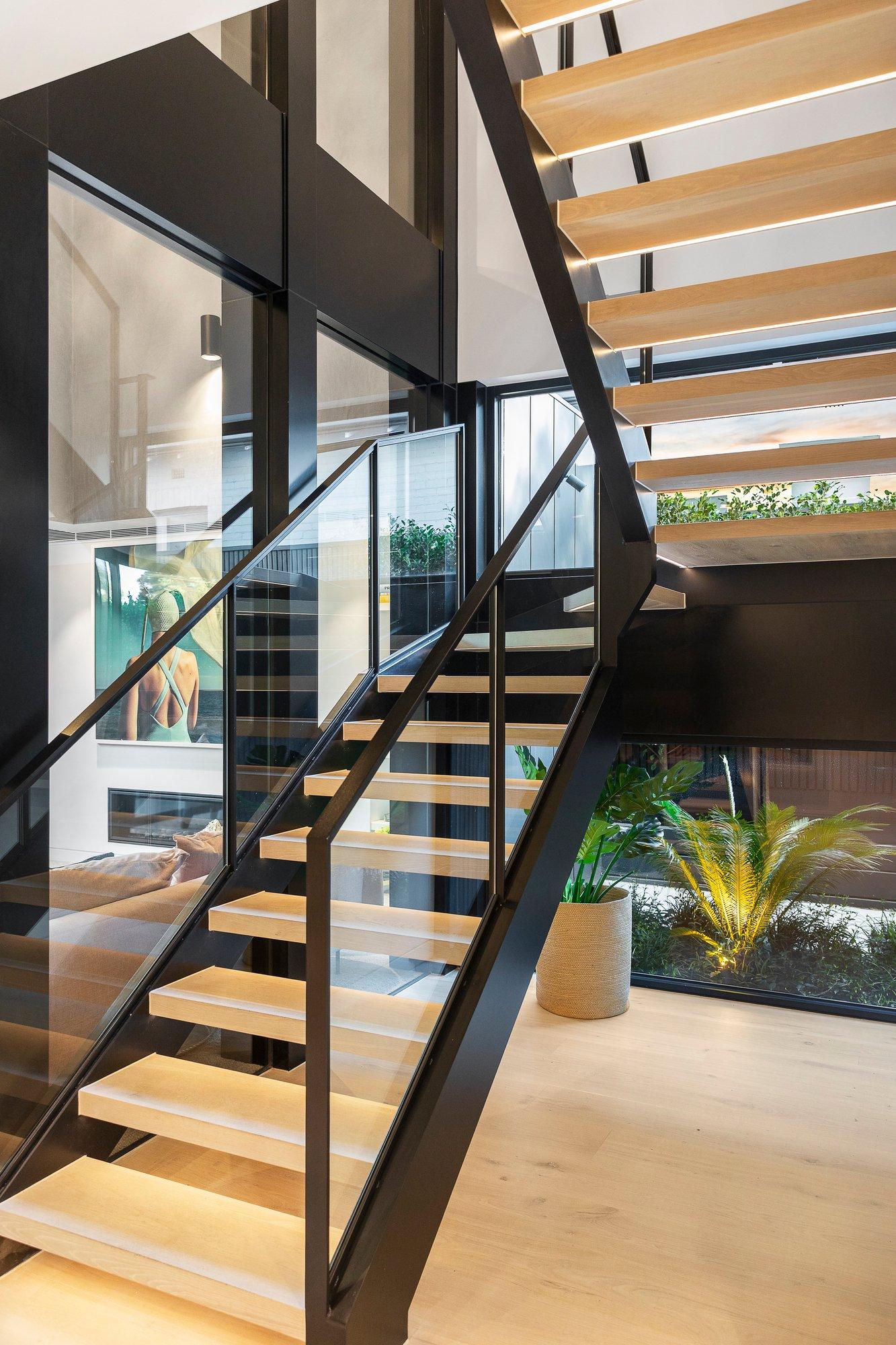 21 Shaftesbury Avenue, Malvern, 3144