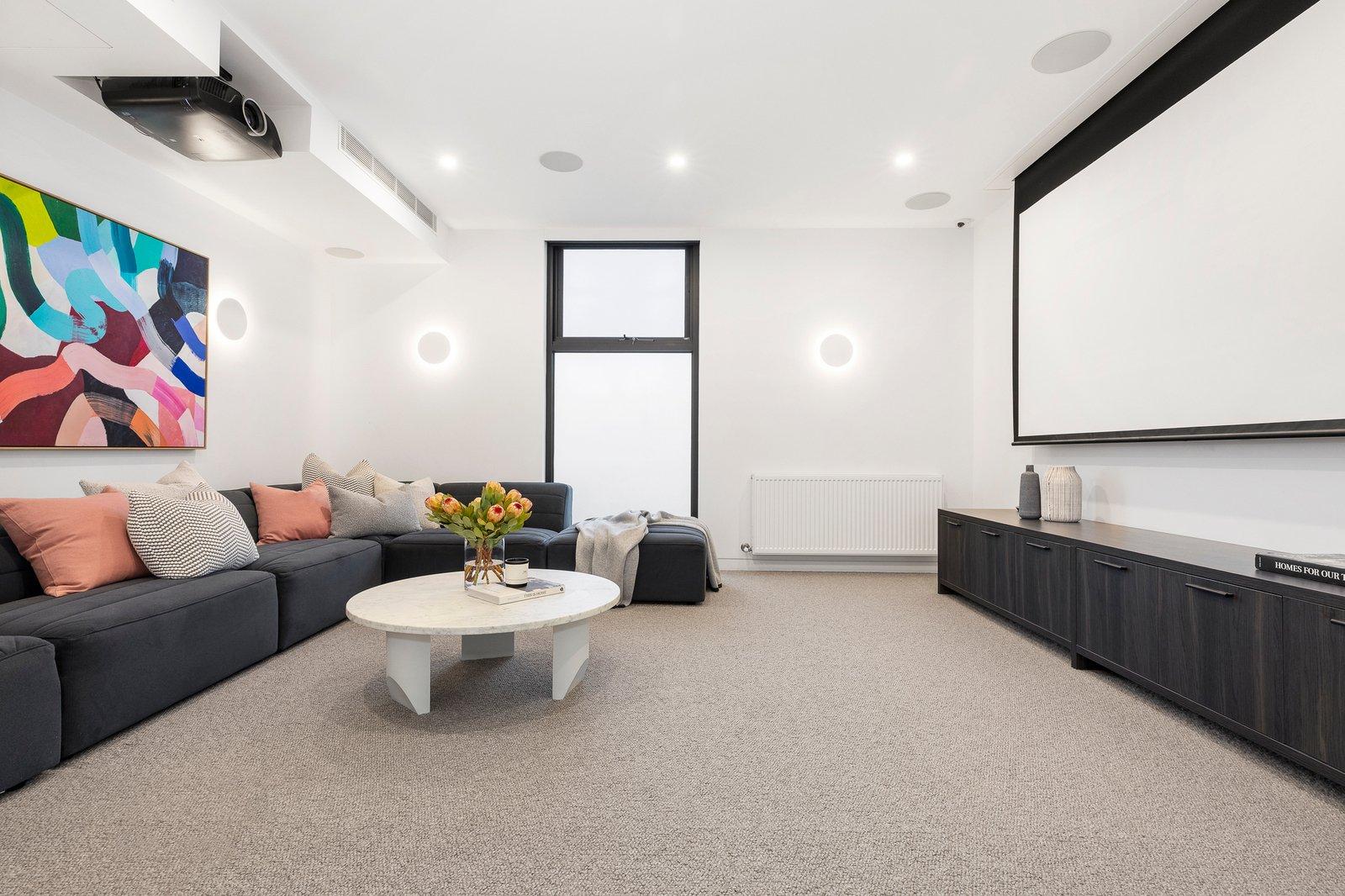 21 Shaftesbury Avenue, Malvern, 3144