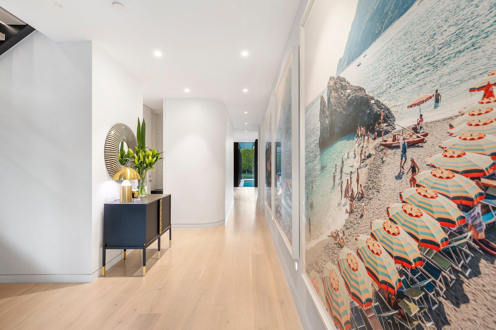 21 Shaftesbury Avenue, Malvern, 3144