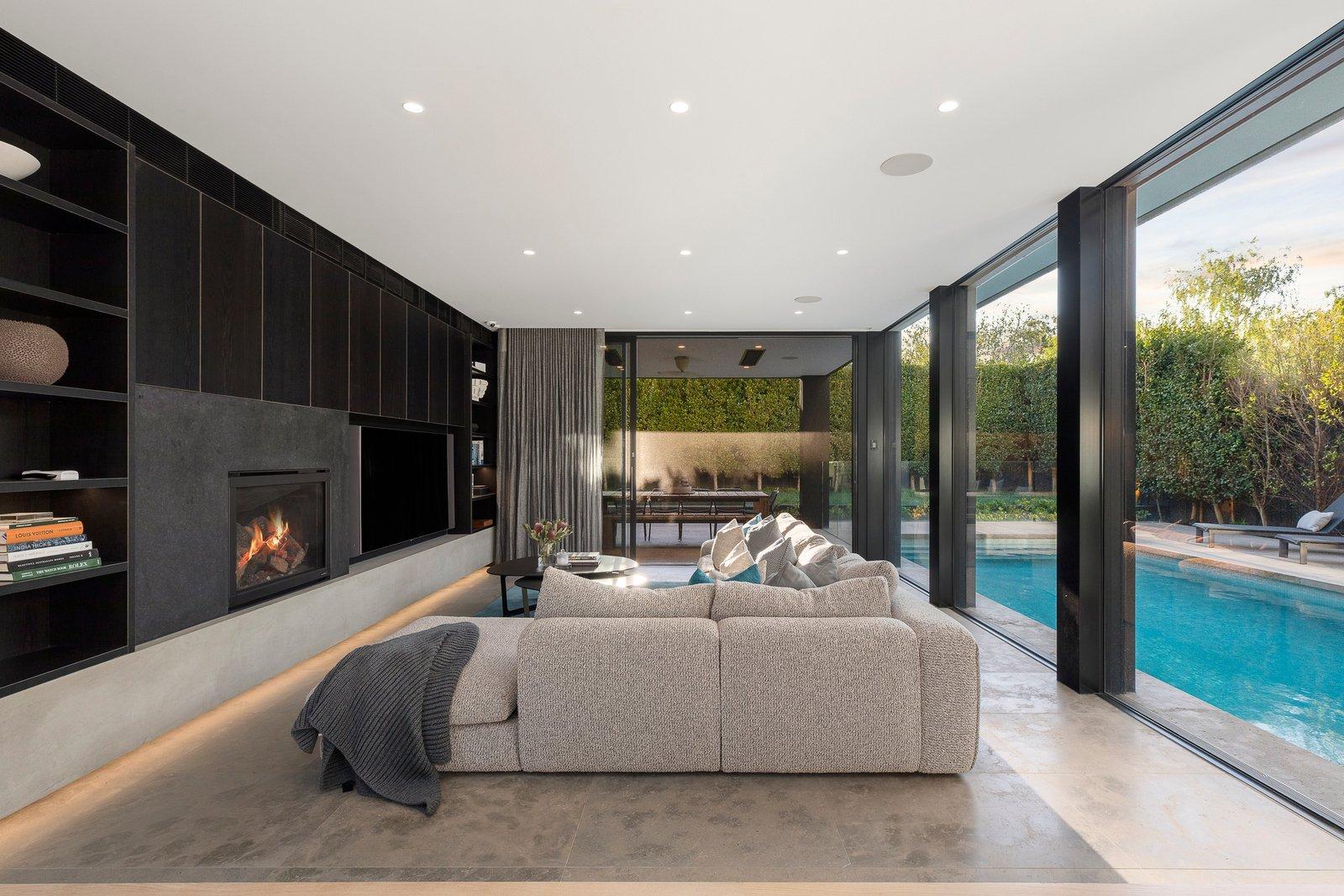 21 Shaftesbury Avenue, Malvern, 3144