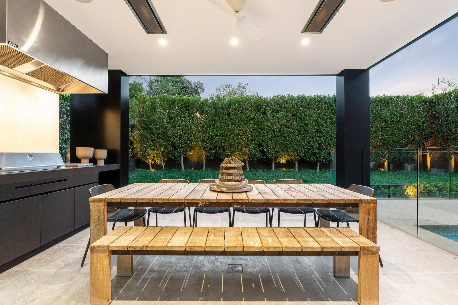 21 Shaftesbury Avenue, Malvern, 3144