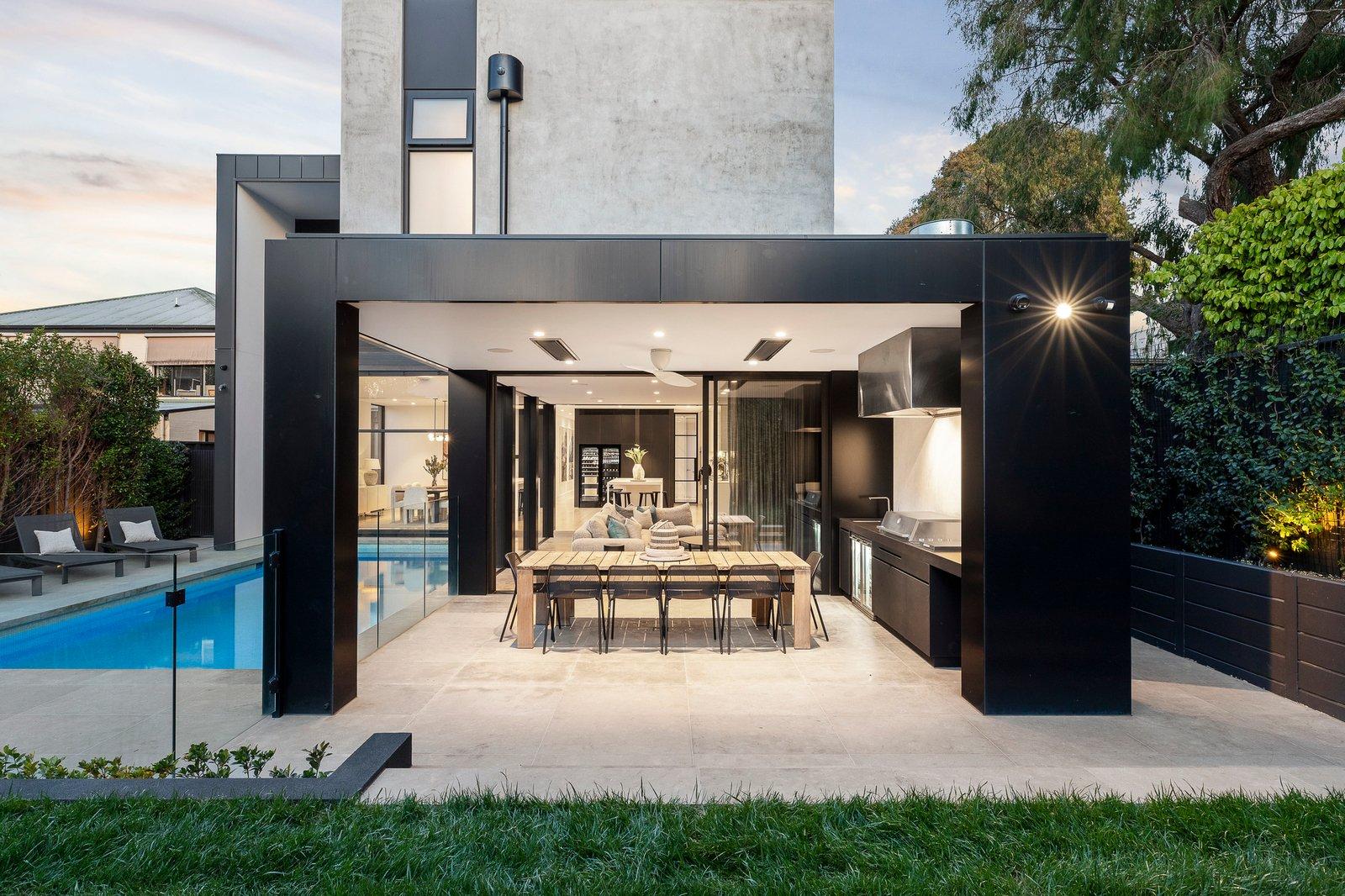 21 Shaftesbury Avenue, Malvern, 3144