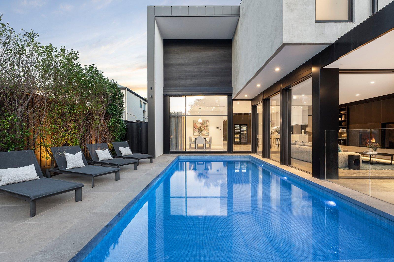 21 Shaftesbury Avenue, Malvern, 3144