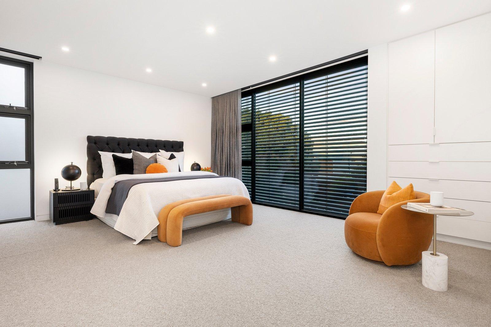 21 Shaftesbury Avenue, Malvern, 3144