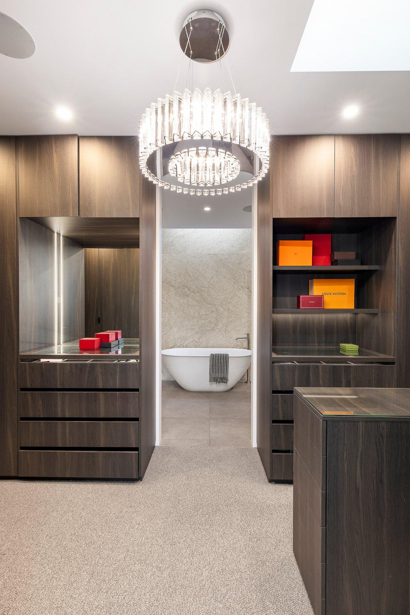 21 Shaftesbury Avenue, Malvern, 3144