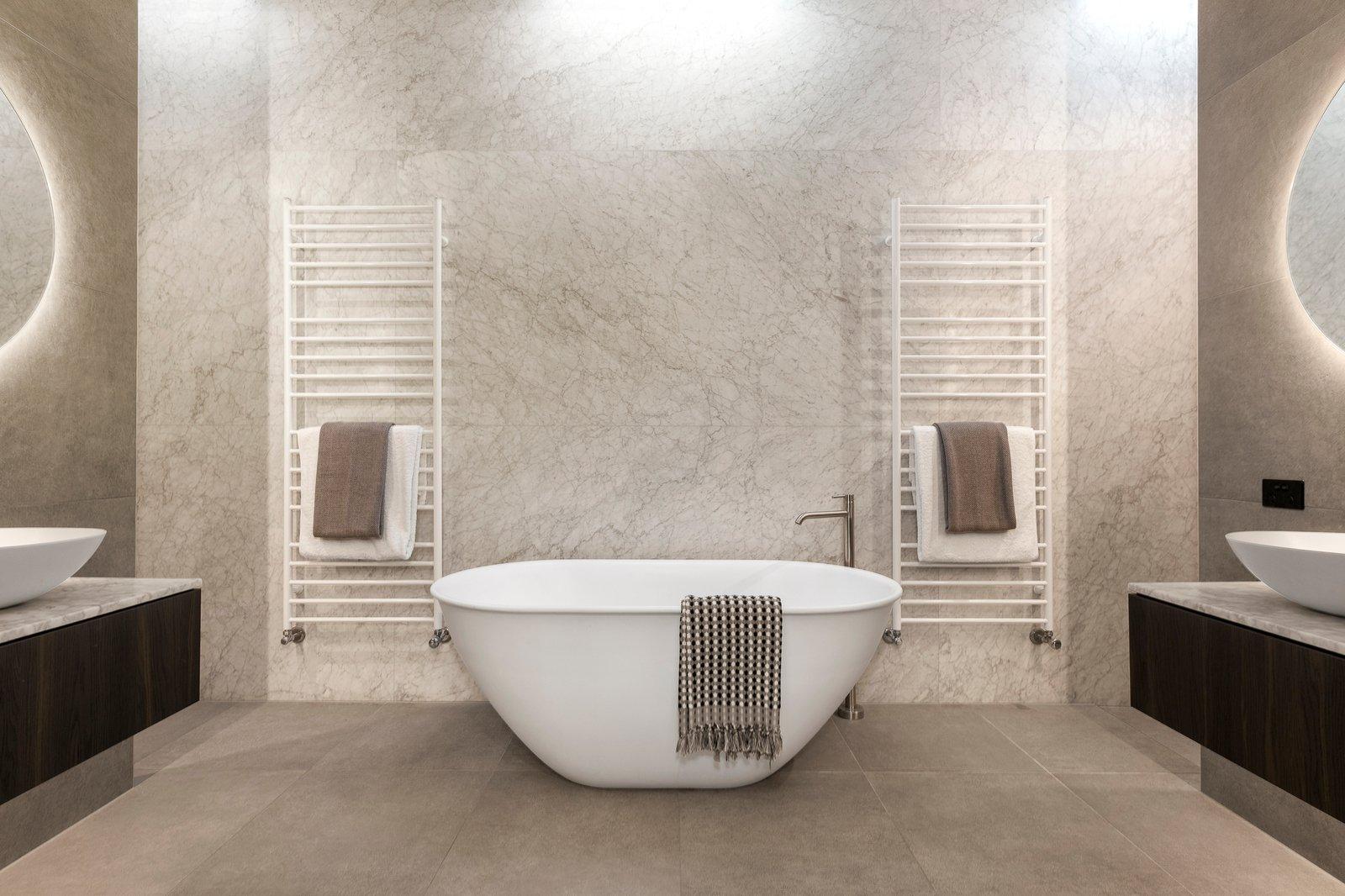 21 Shaftesbury Avenue, Malvern, 3144