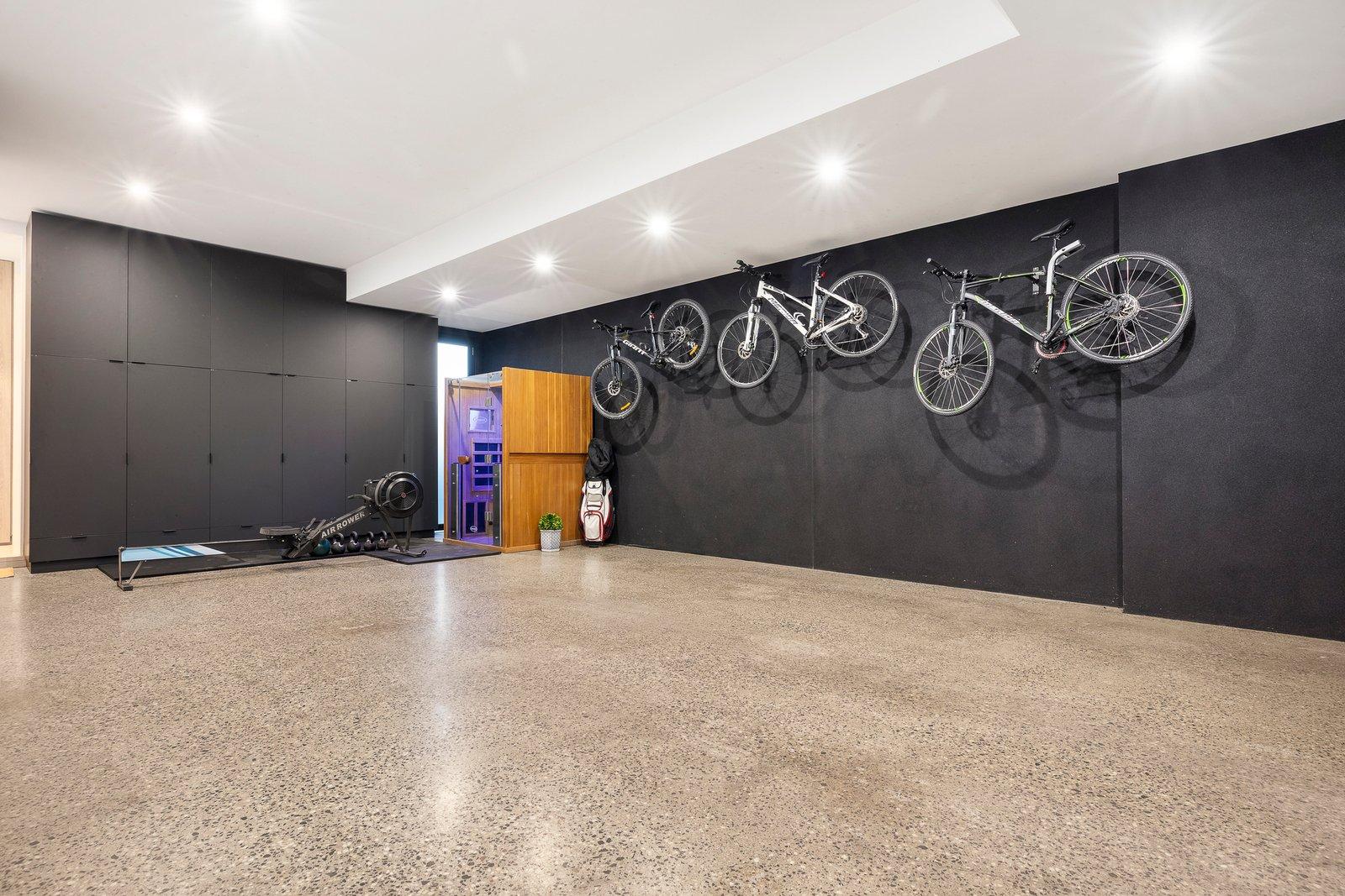 21 Shaftesbury Avenue, Malvern, 3144