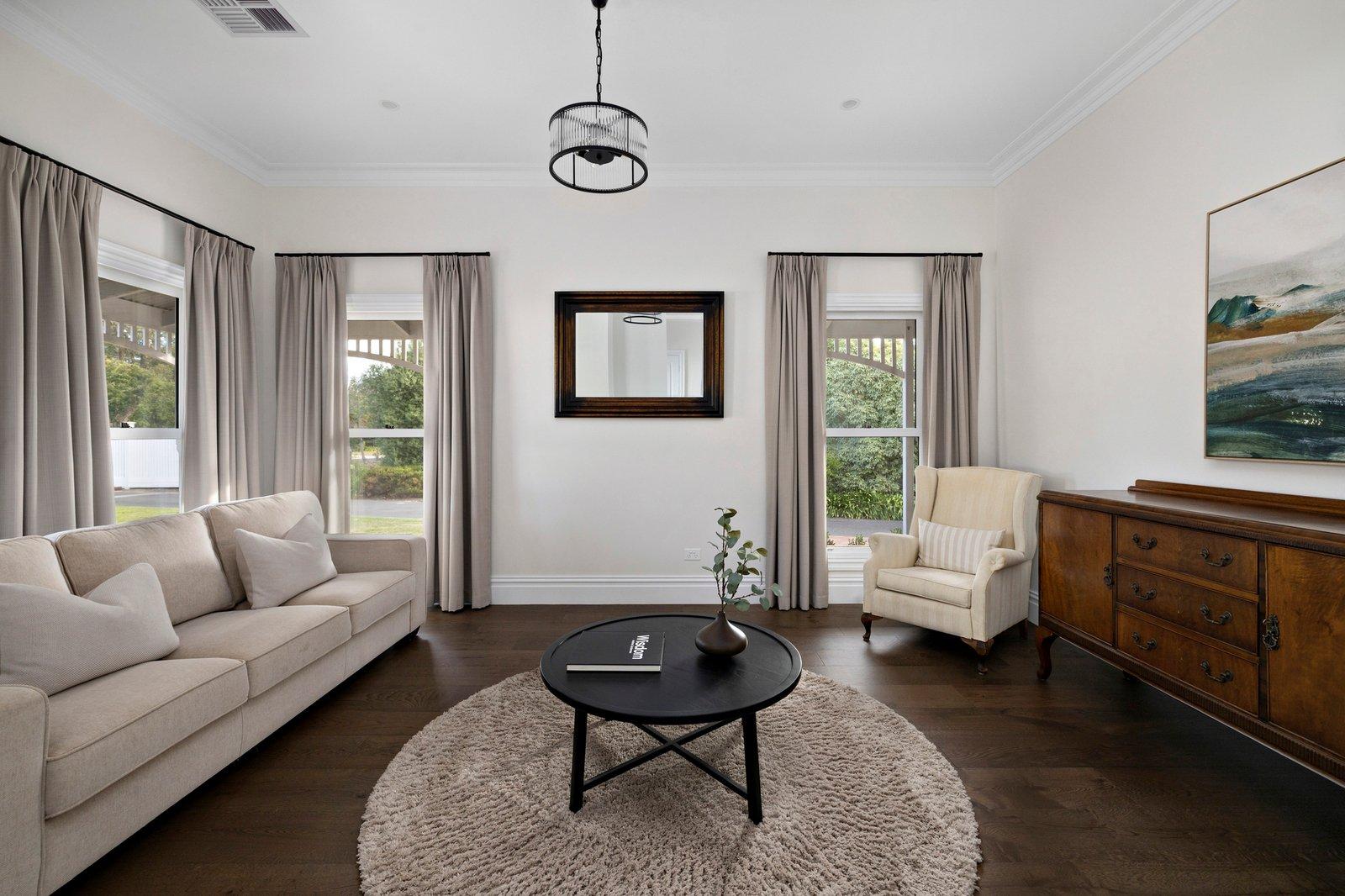 21 Sibyl Avenue, Frankston South, 3199