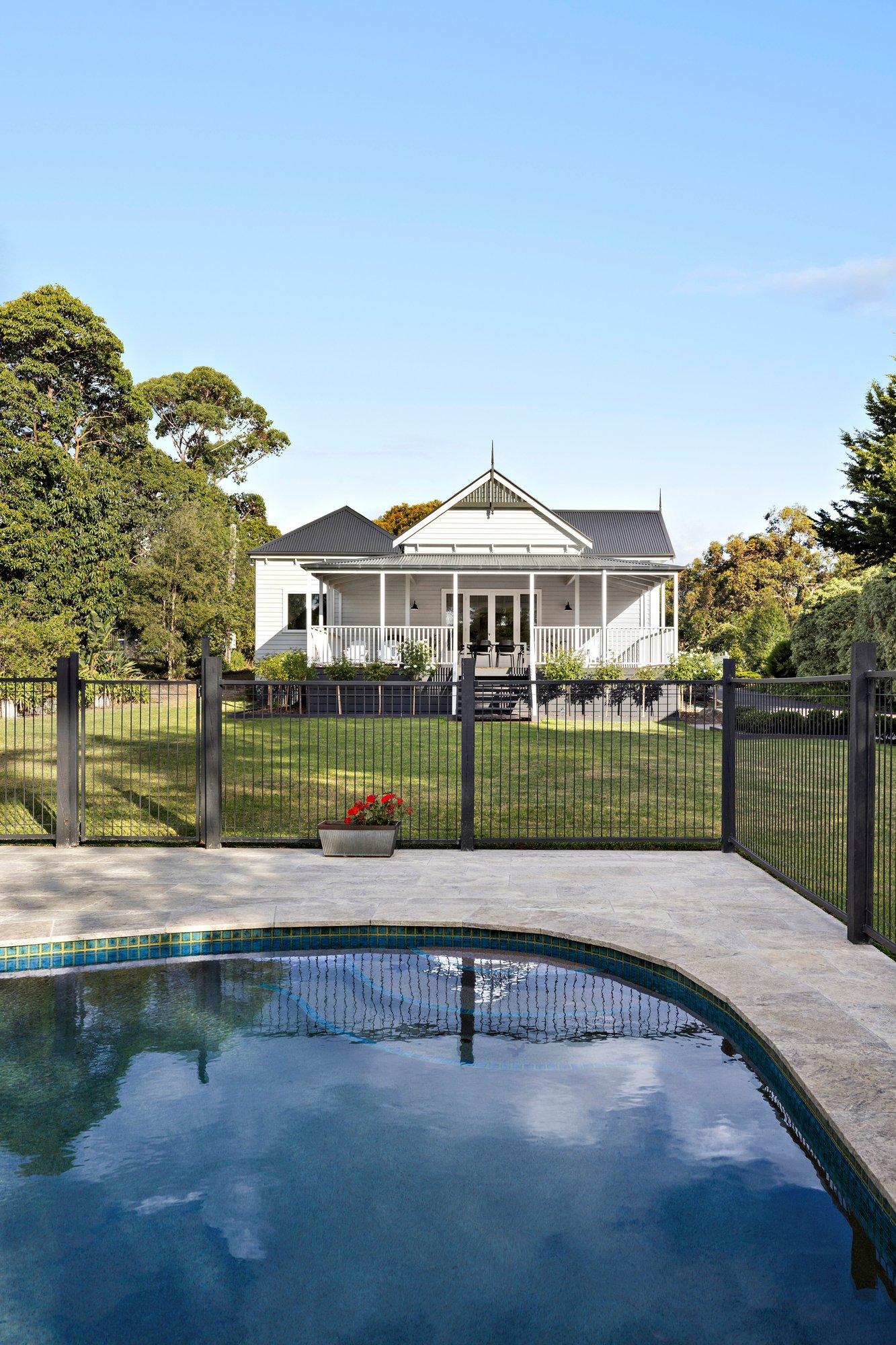 21 Sibyl Avenue, Frankston South, 3199