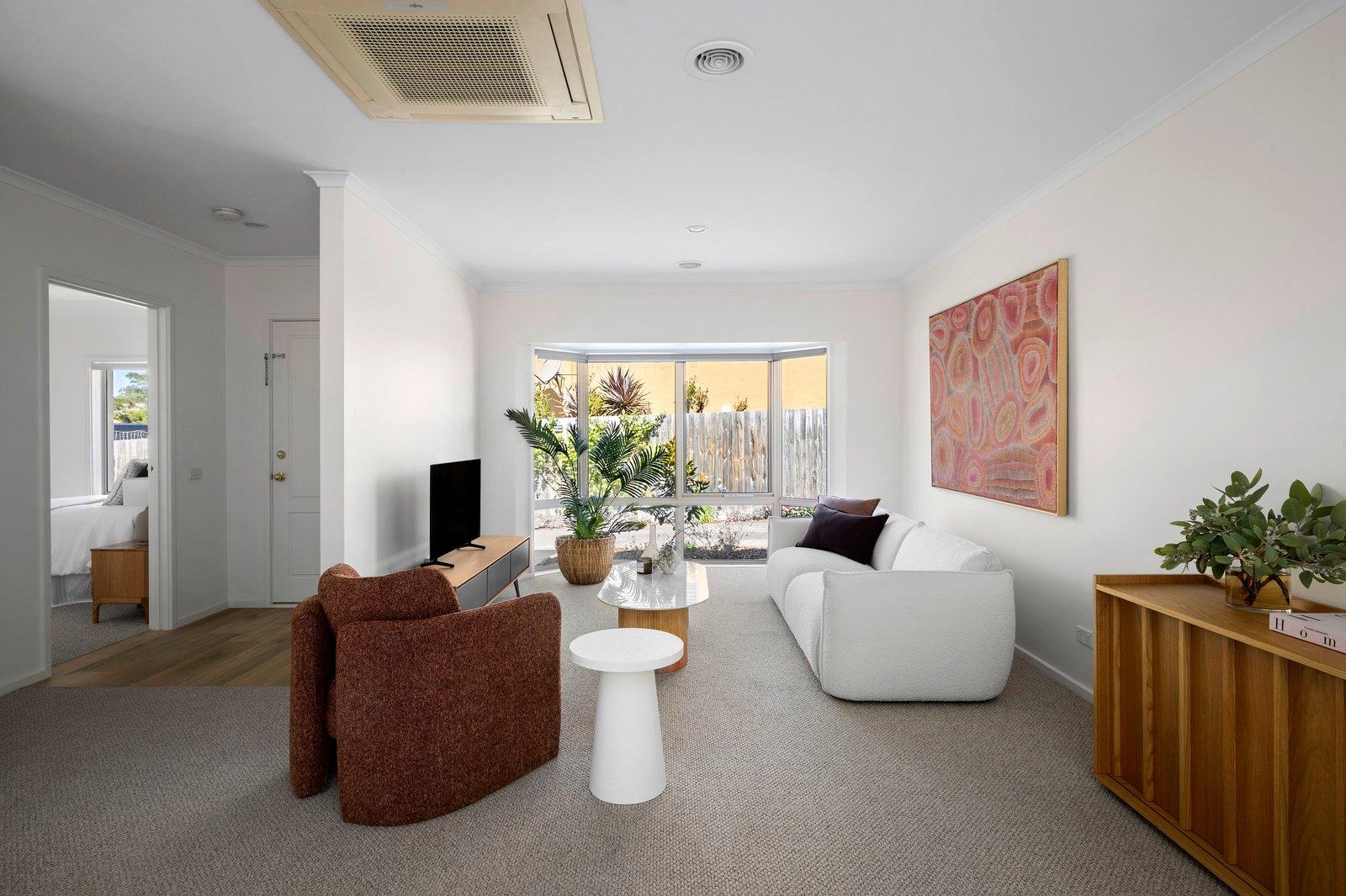 2/105 Tanti Avenue, Mornington, 3931