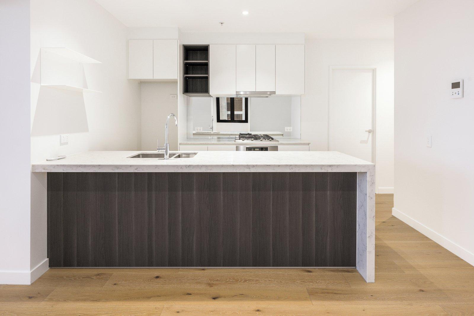 2105/245 City Road, Southbank, 3006