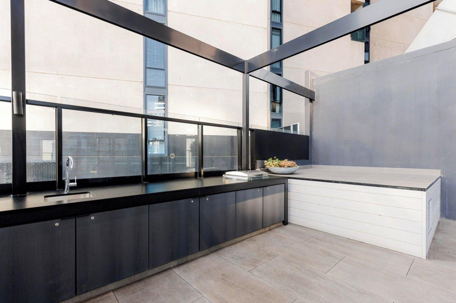 2105/245 City Road, Southbank, 3006